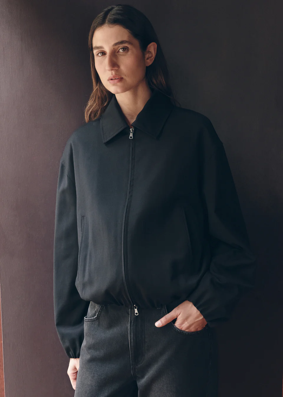 Coastal Minimalism for Every Day
