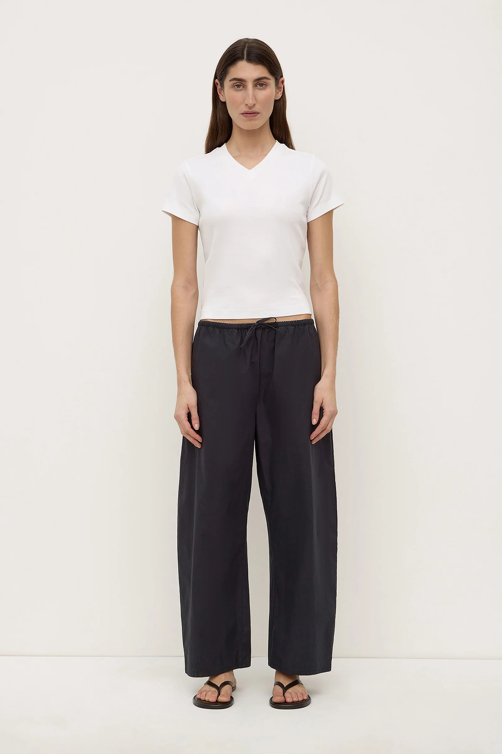 Amara Pant