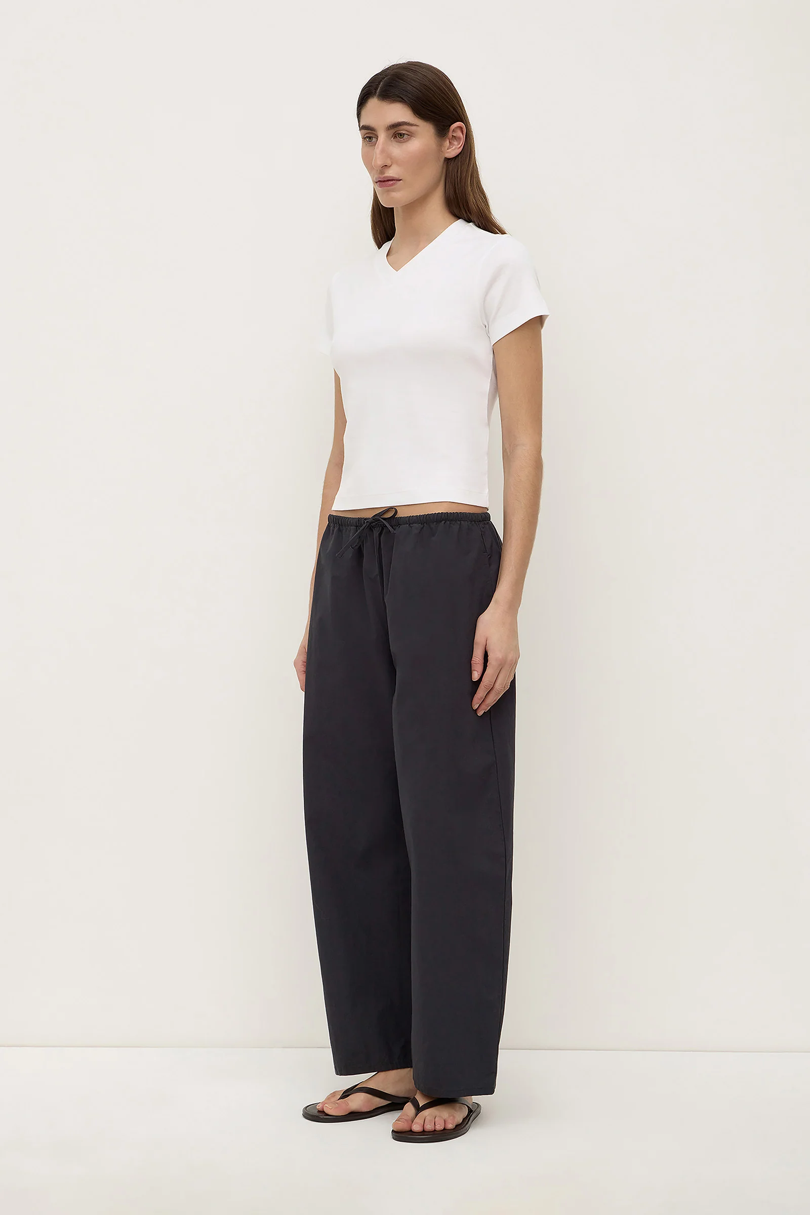 Amara Pant - Image 3