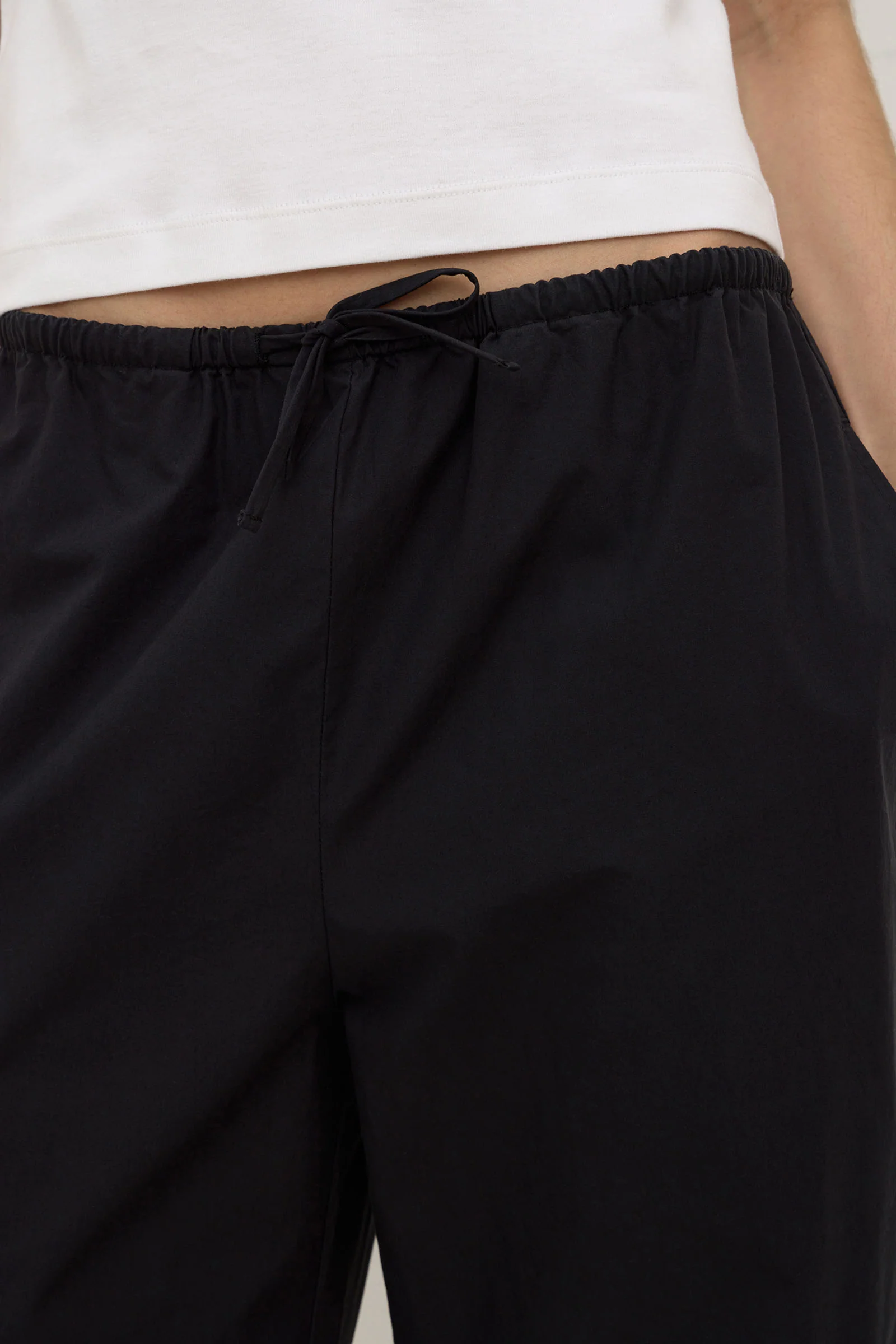Amara Pant - Image 4