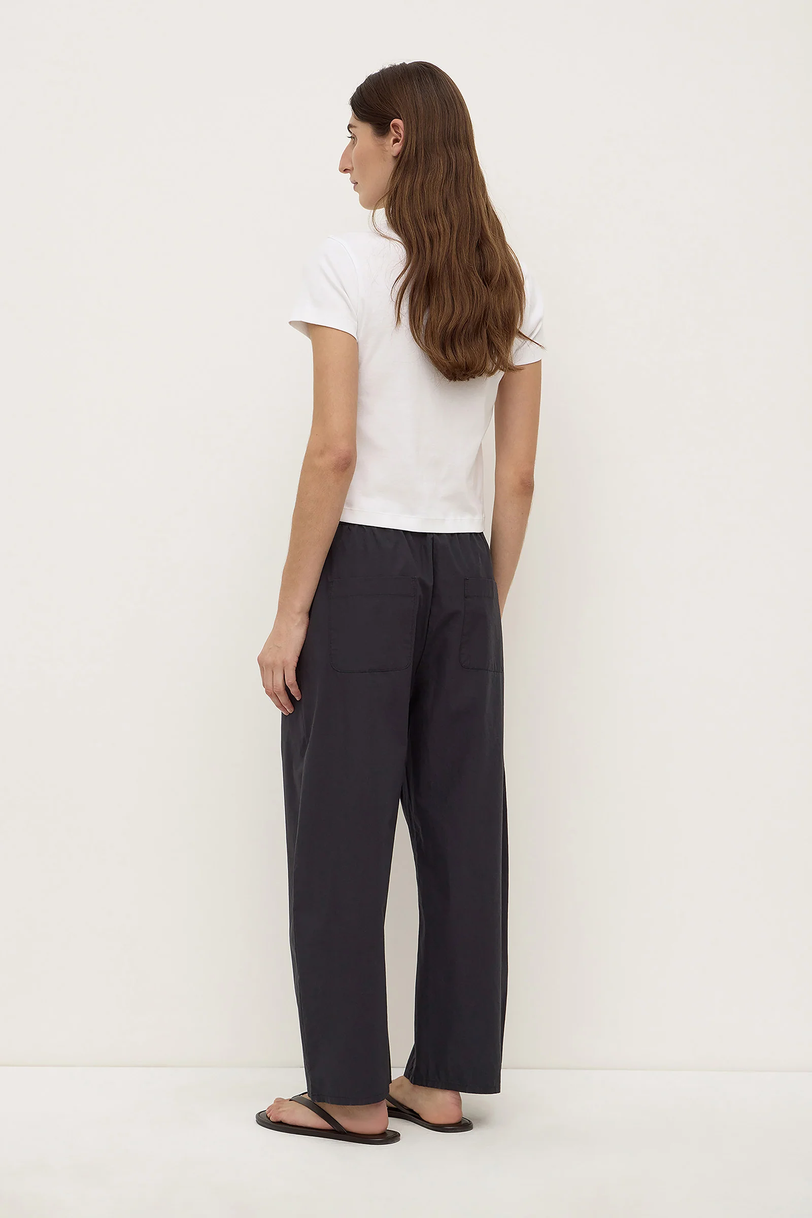 Amara Pant - Image 5