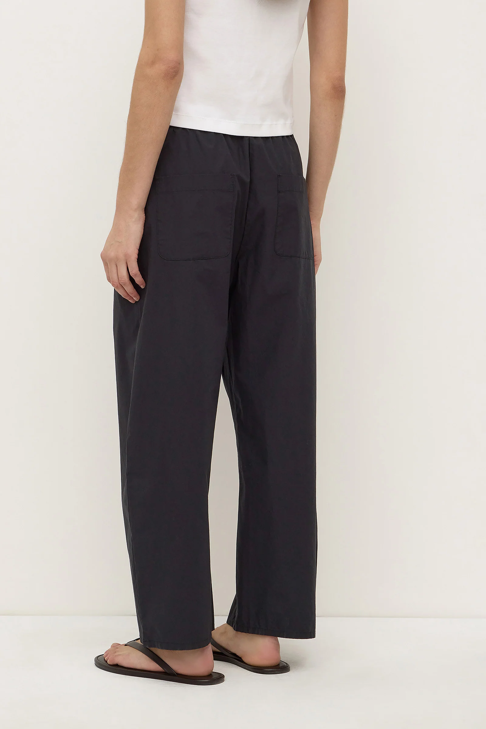 Amara Pant - Image 6