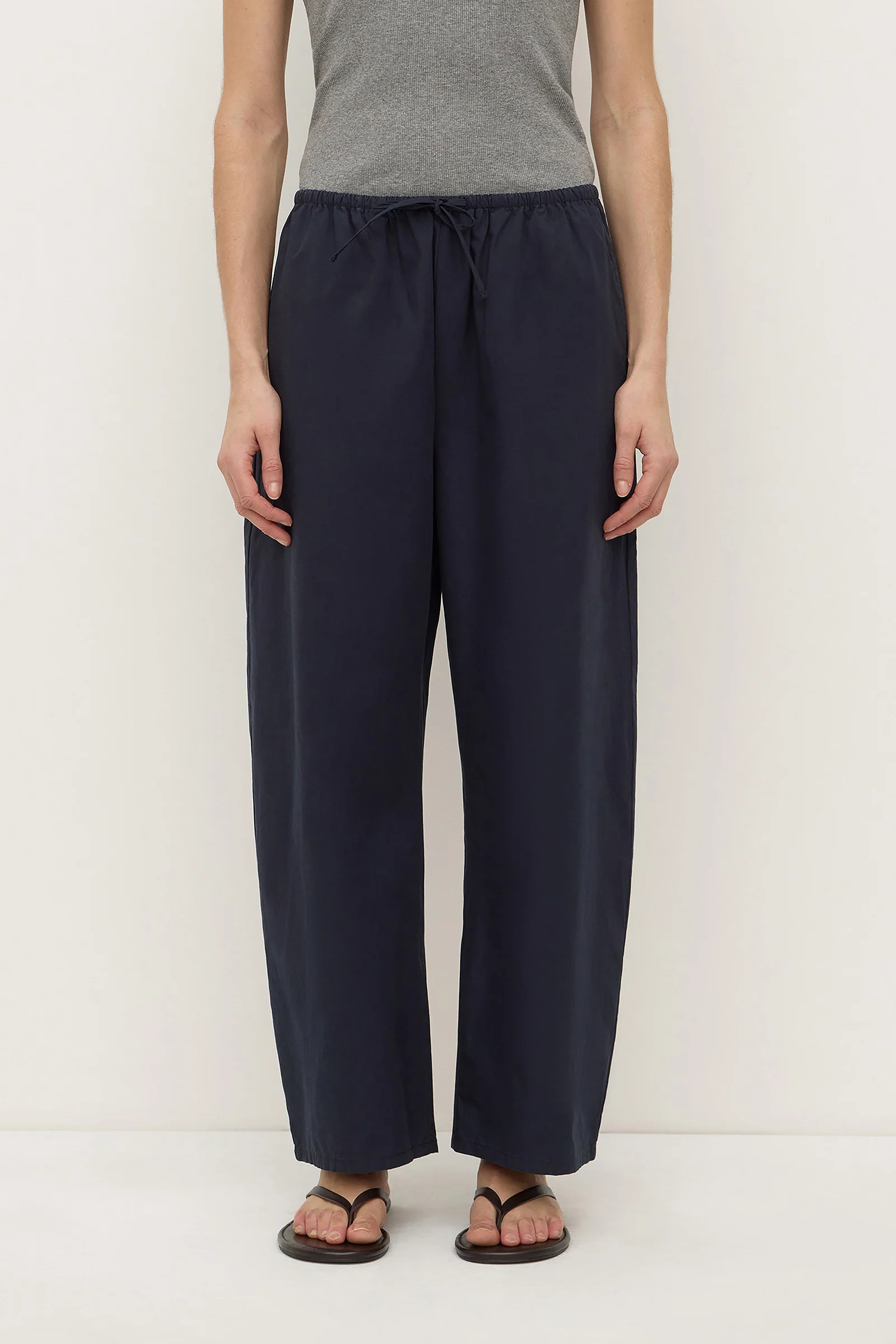 Amara Pant - Image 2