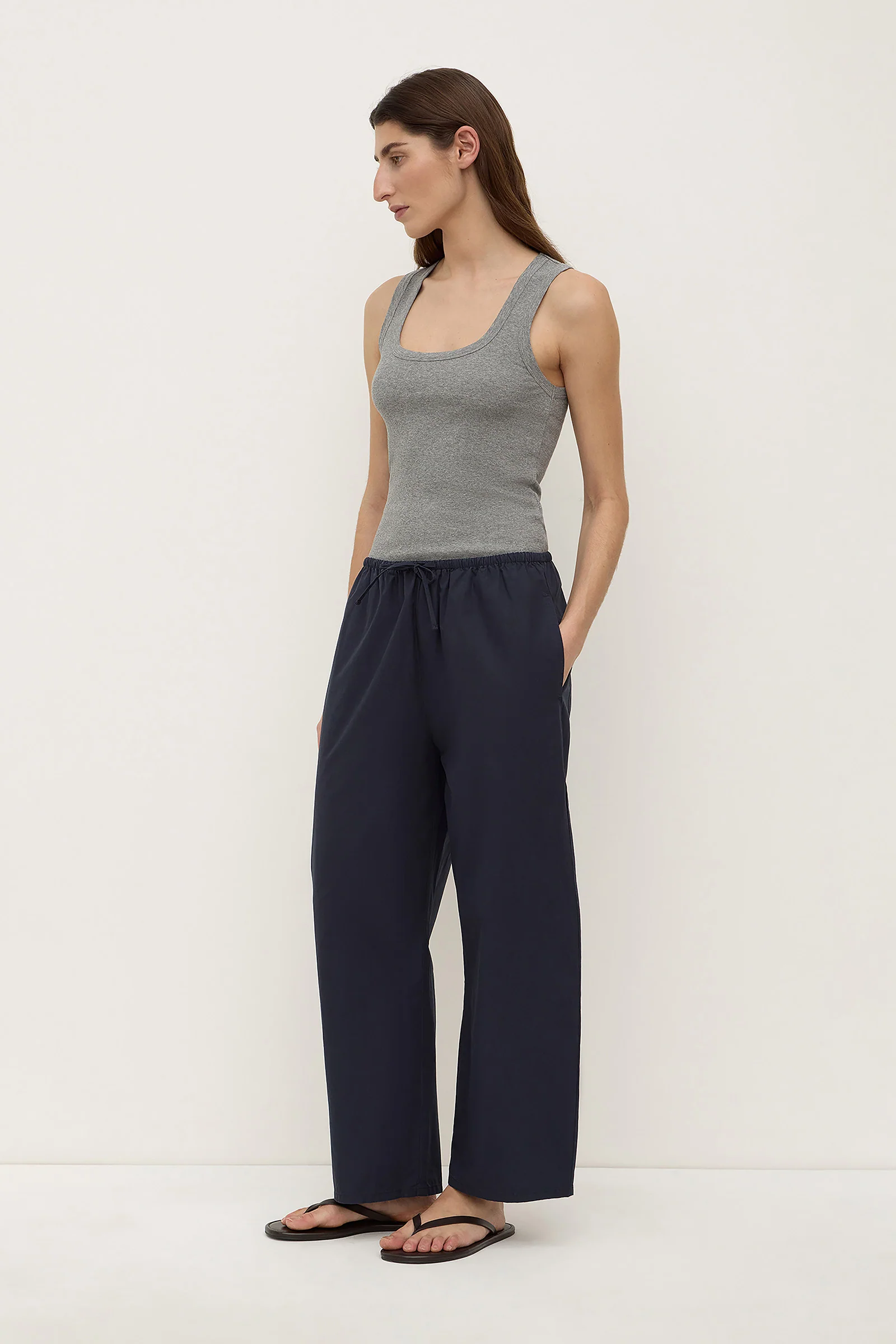 Amara Pant - Image 3