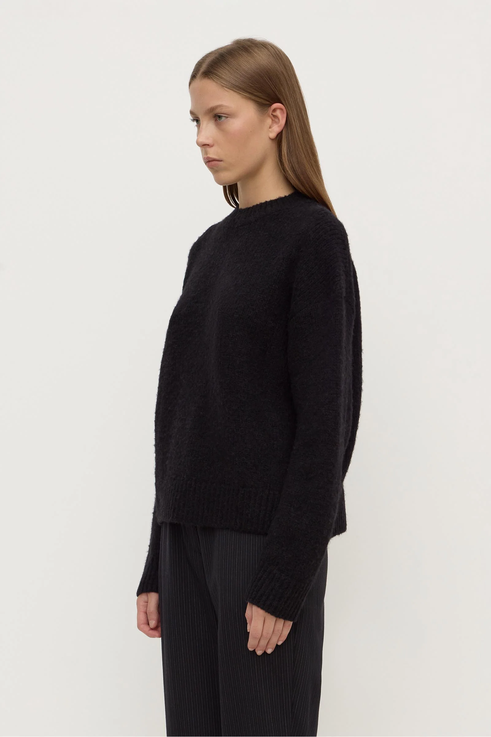 Ariel Knit - Image 5