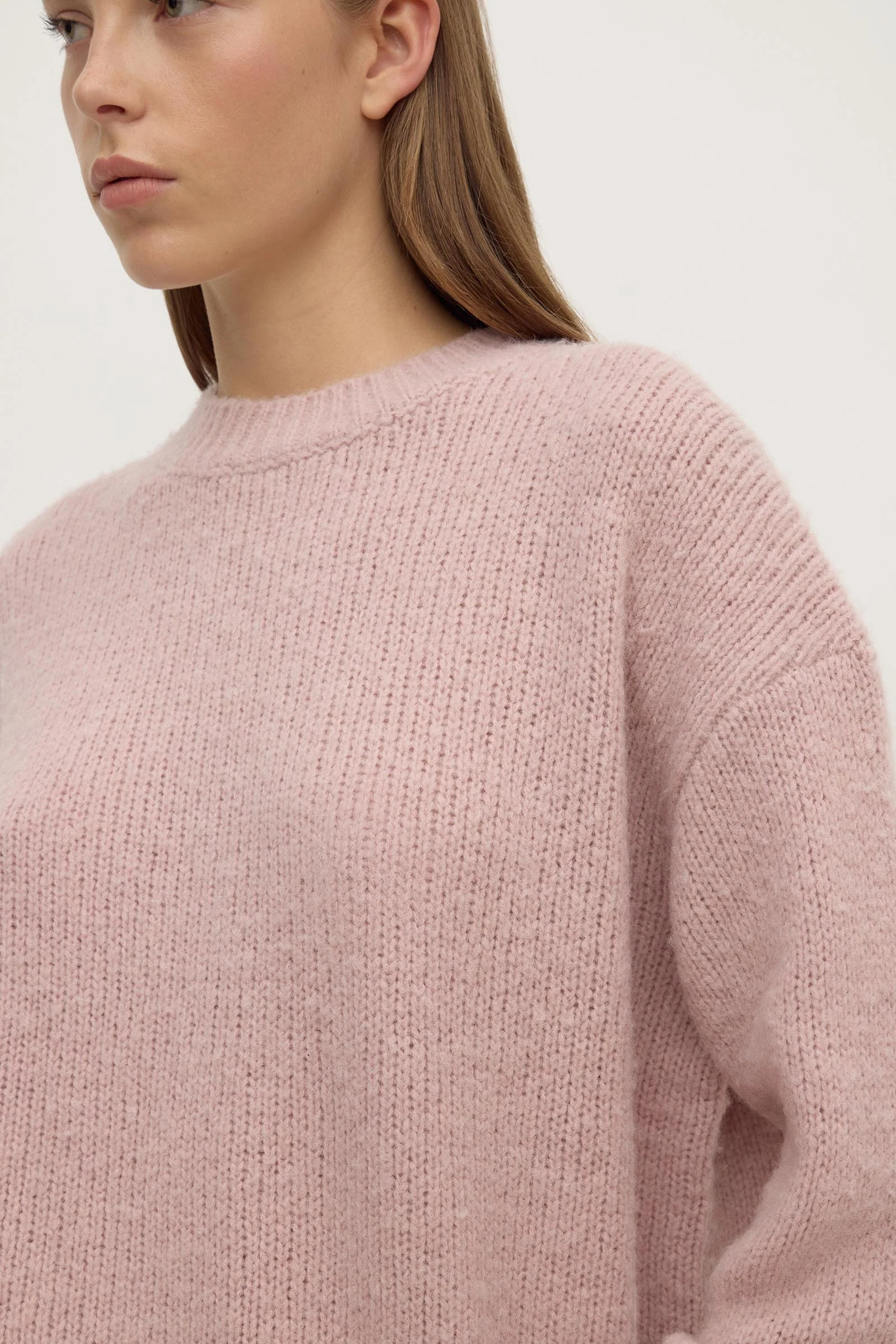 Ariel Knit - Image 2