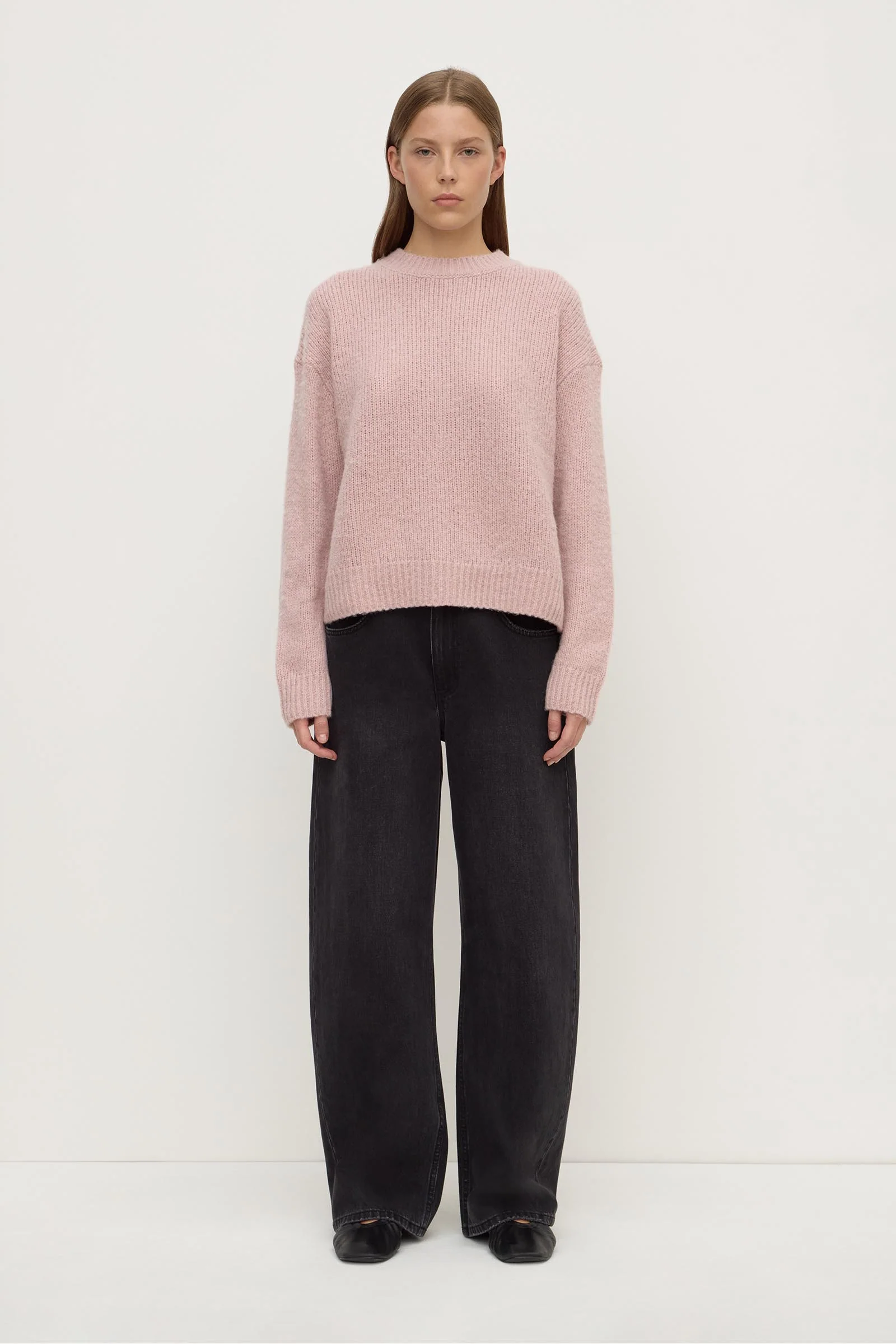 Ariel Knit - Image 3