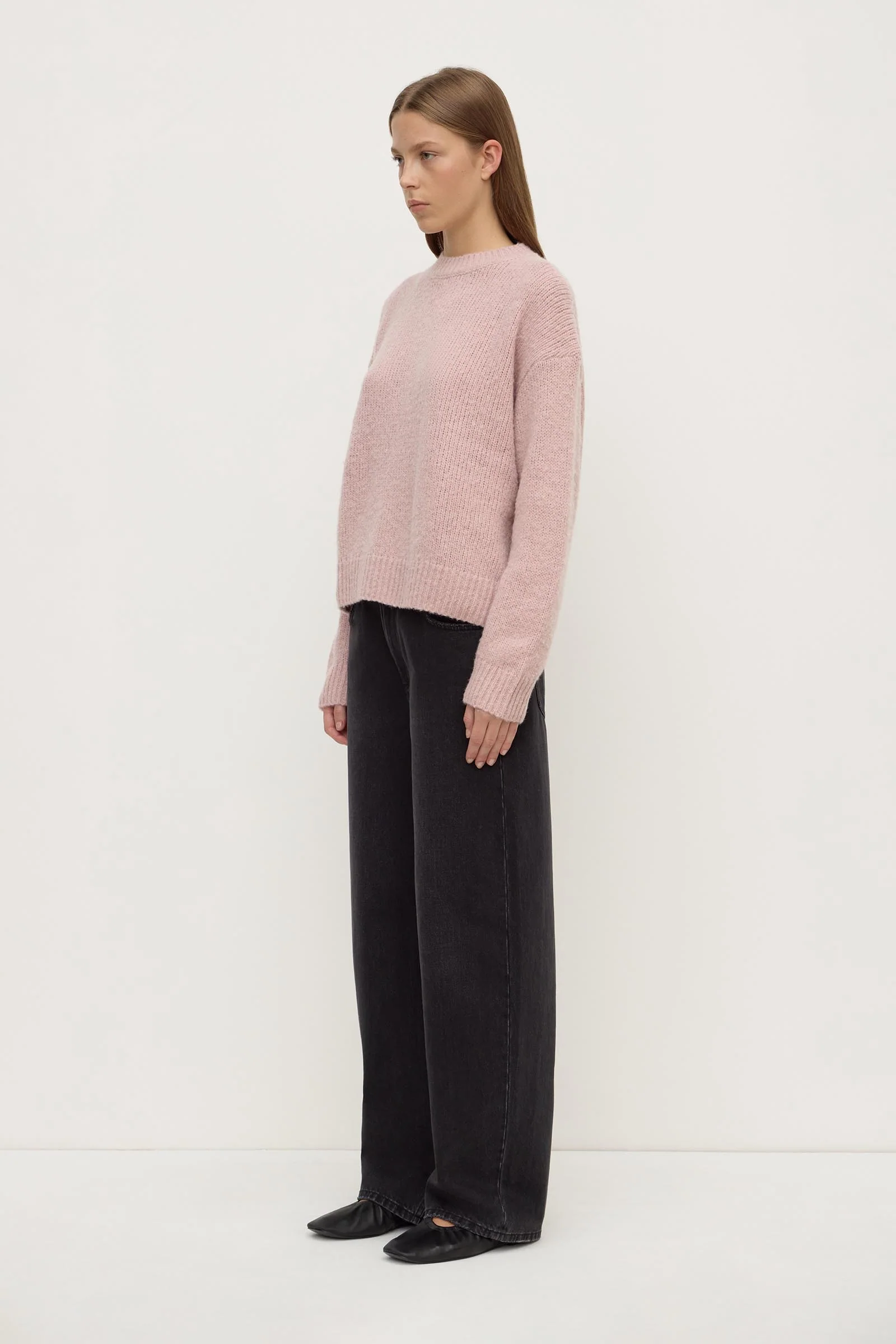 Ariel Knit - Image 4