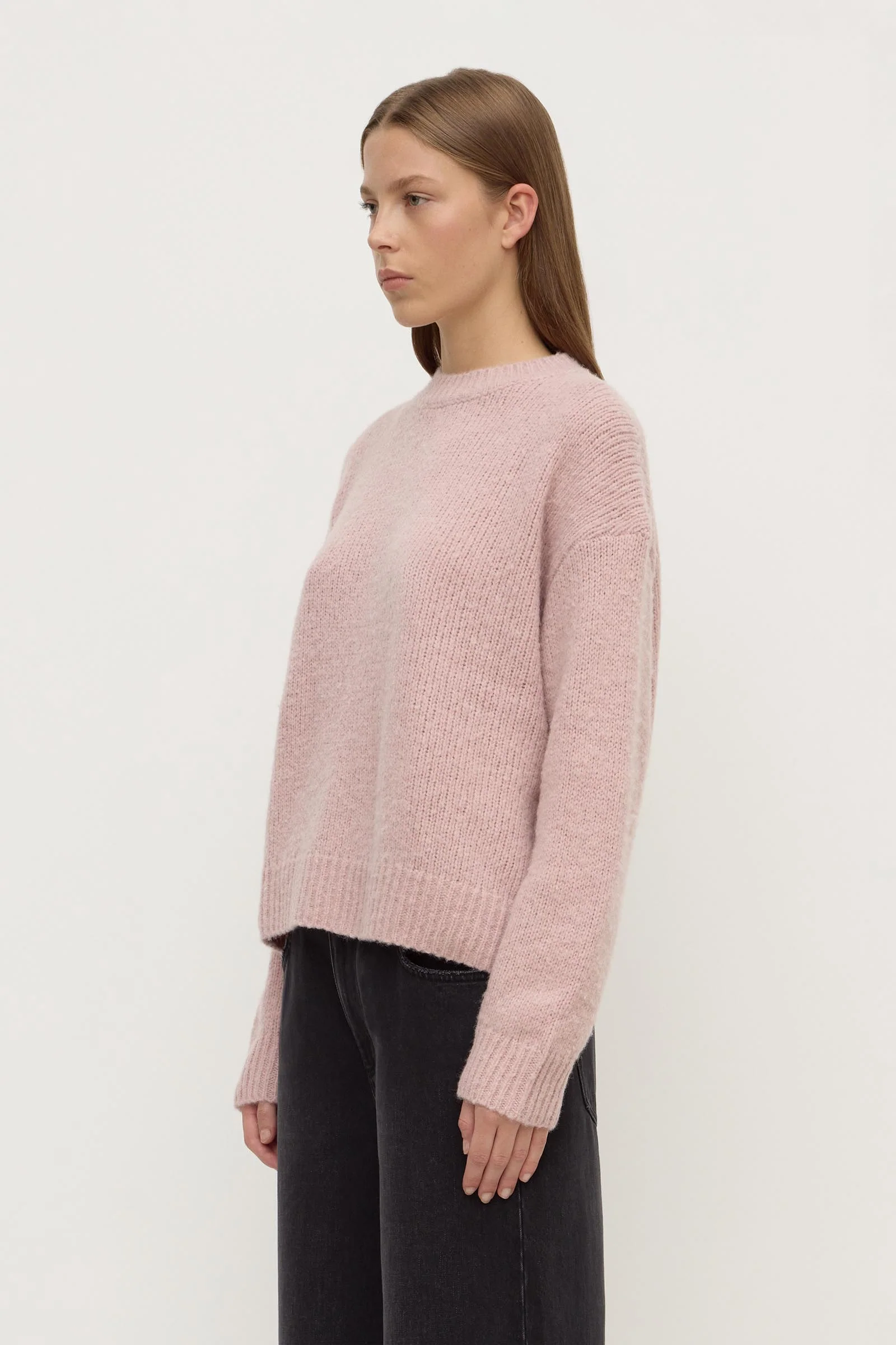 Ariel Knit - Image 5