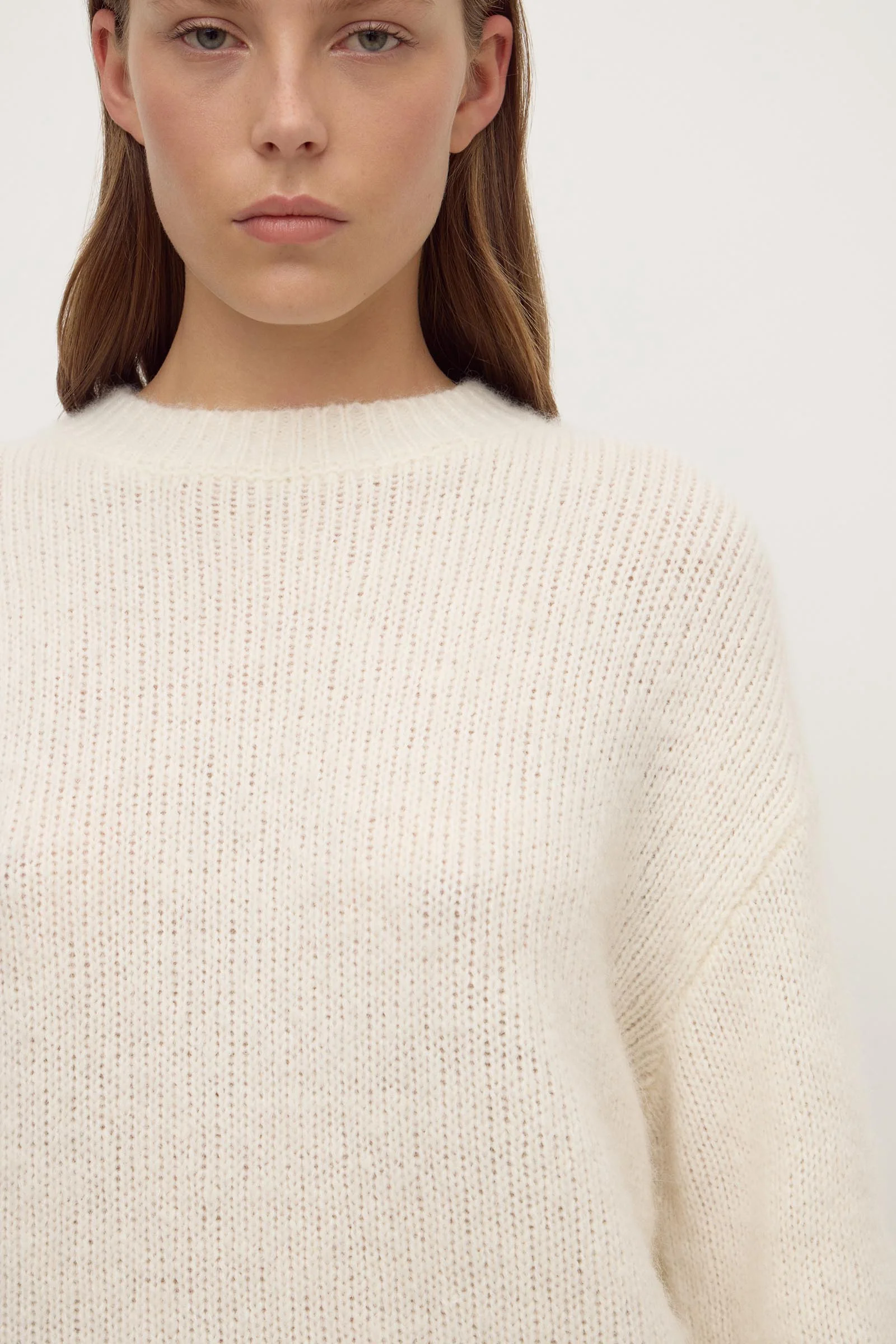 Ariel Knit - Image 2