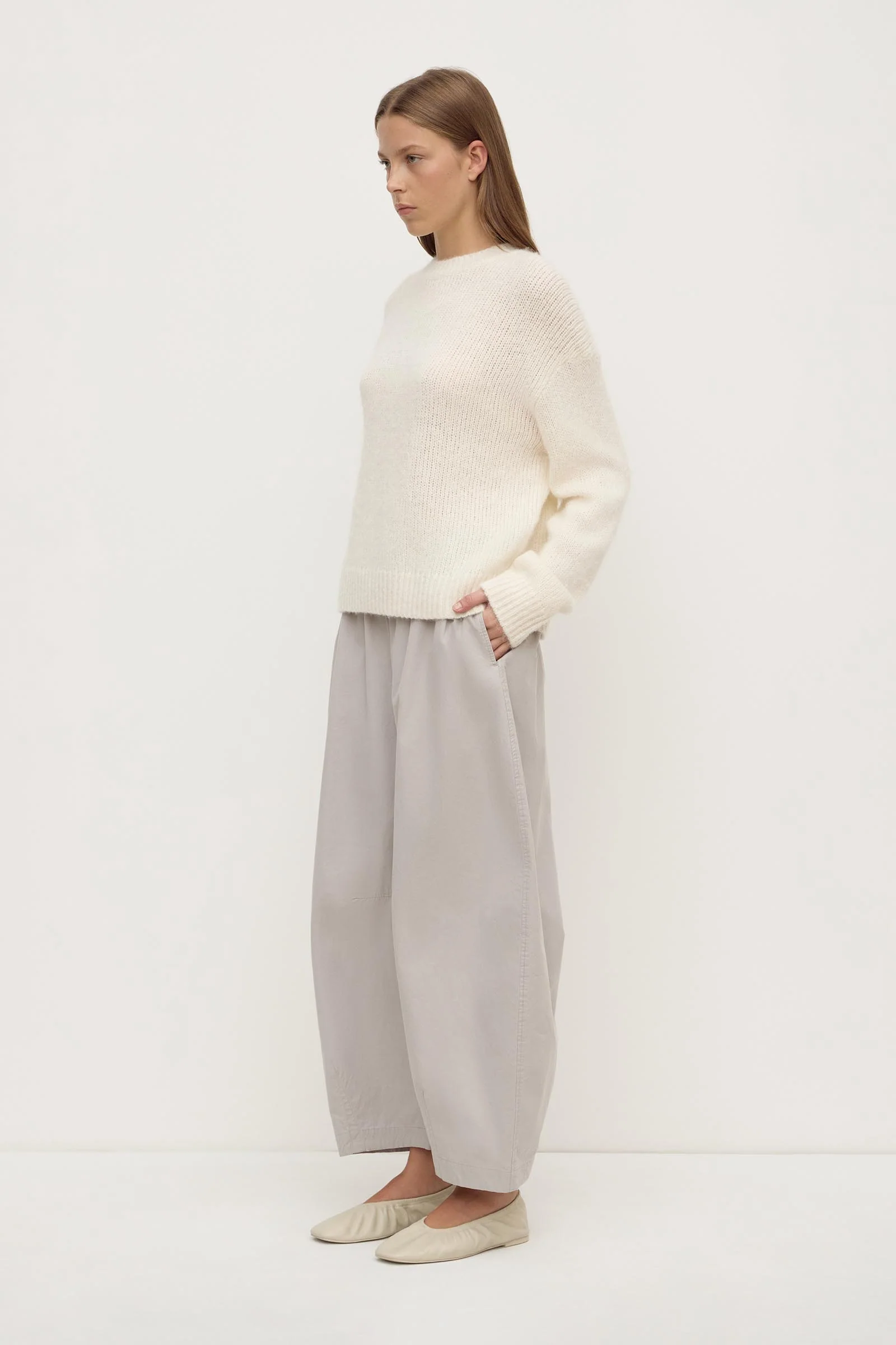 Ariel Knit - Image 4