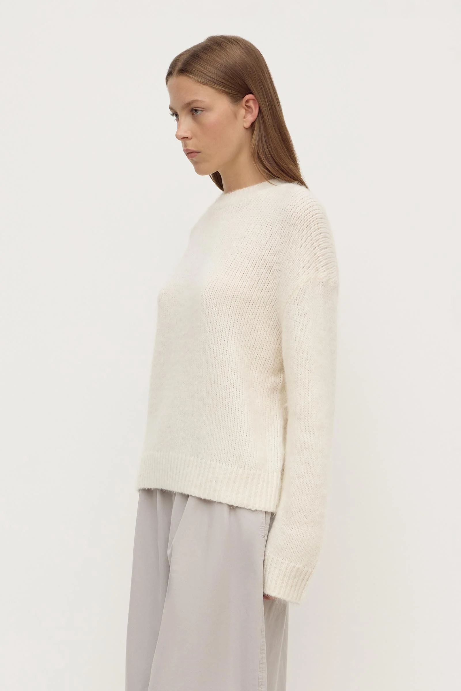 Ariel Knit - Image 5