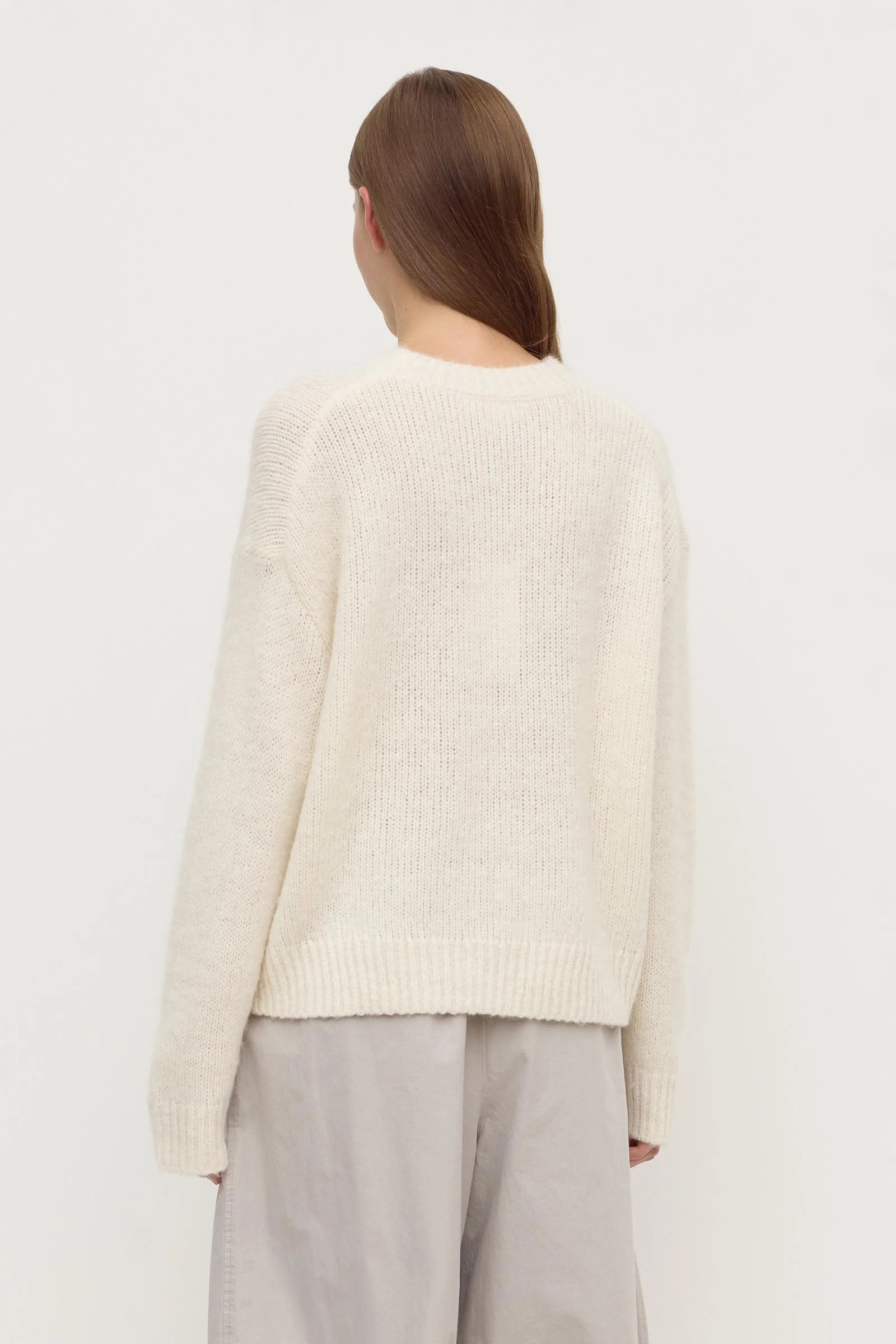 Ariel Knit - Image 6