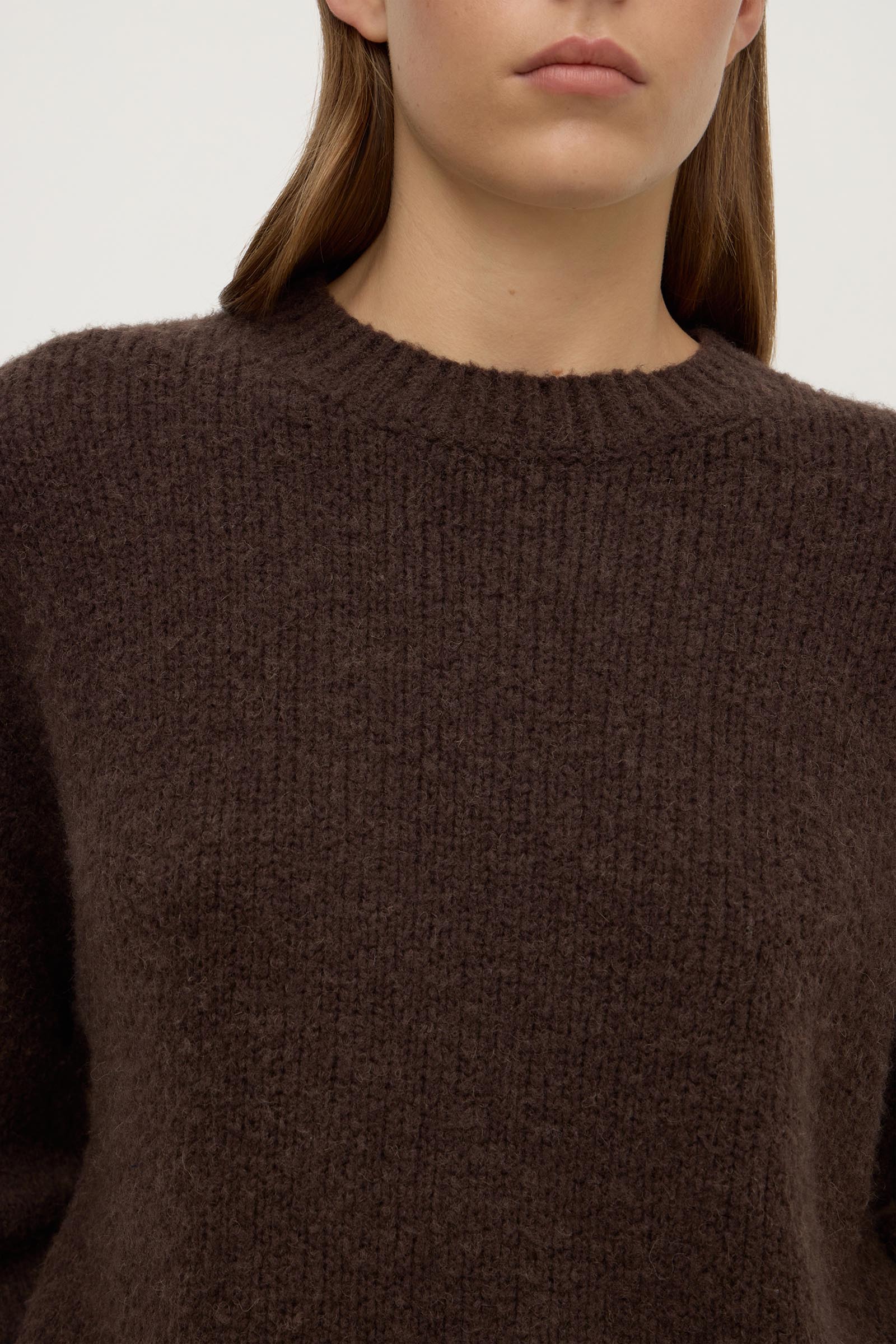 Ariel Knit - Image 2