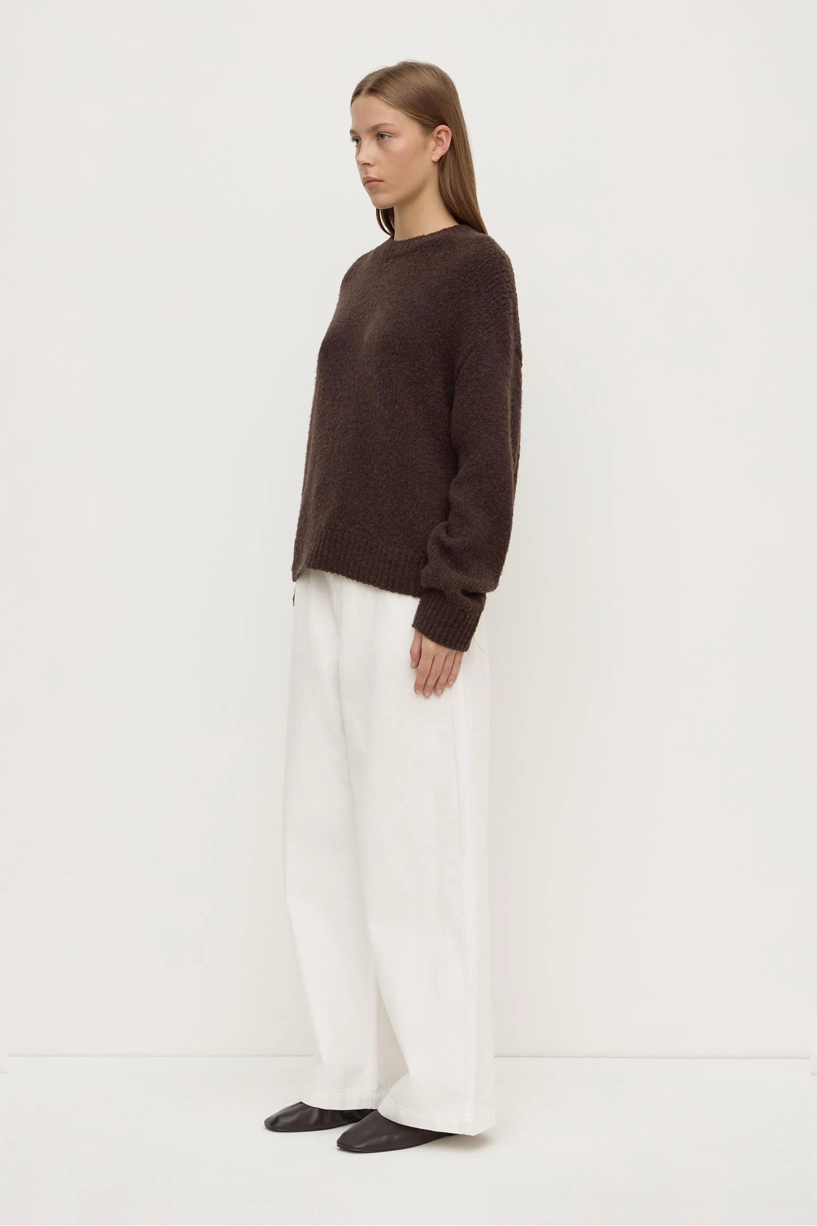 Ariel Knit - Image 4
