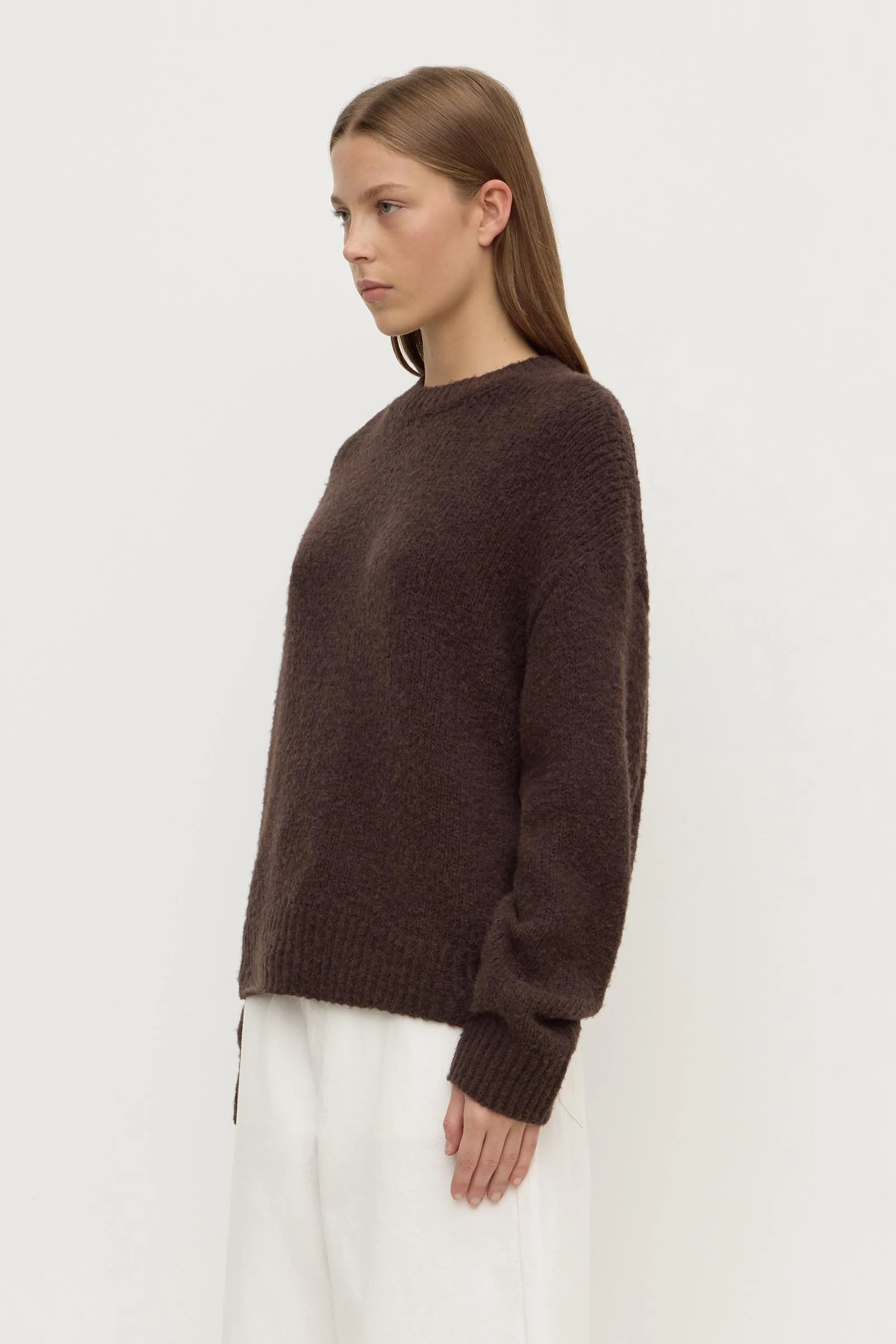 Ariel Knit - Image 5