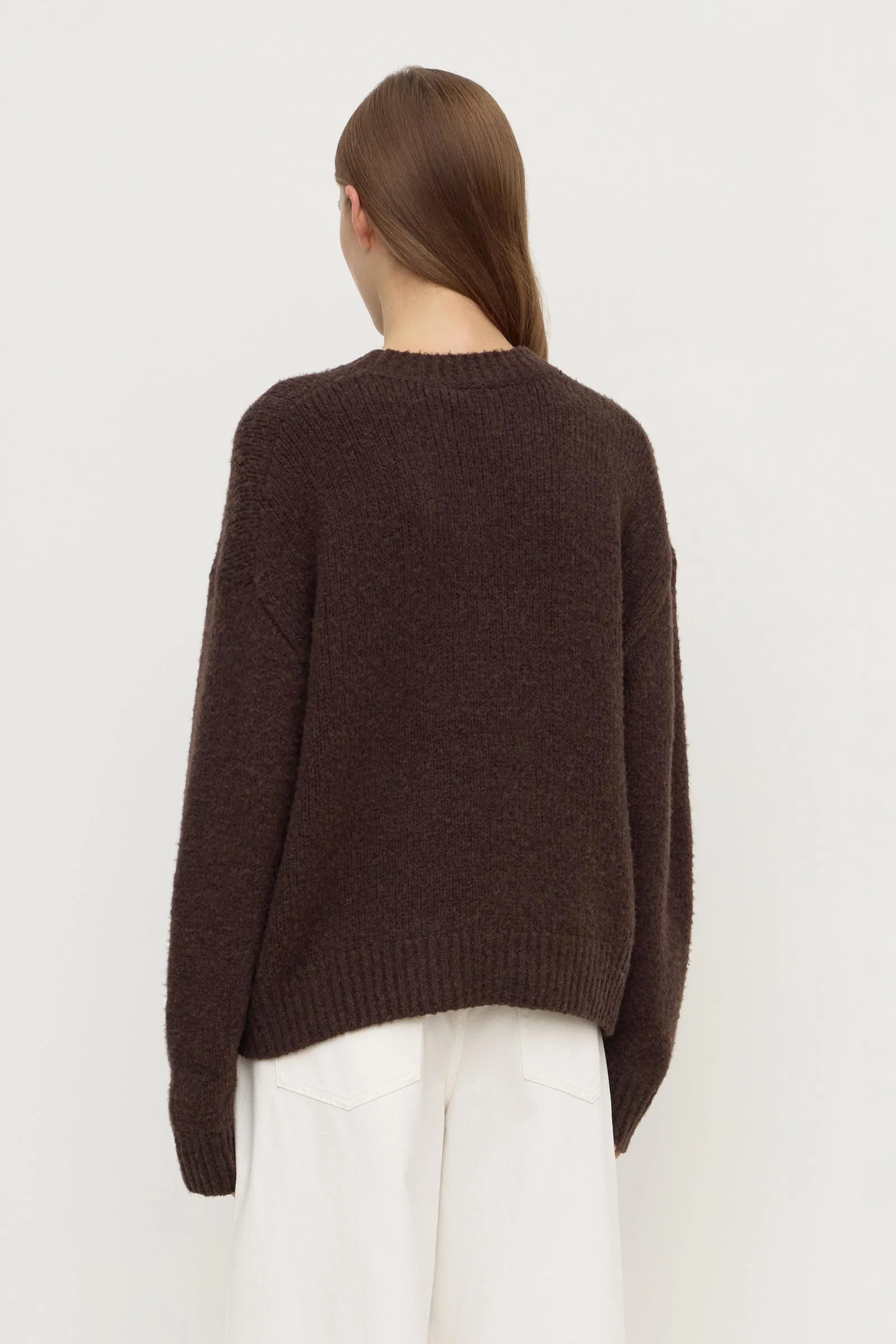 Ariel Knit - Image 6