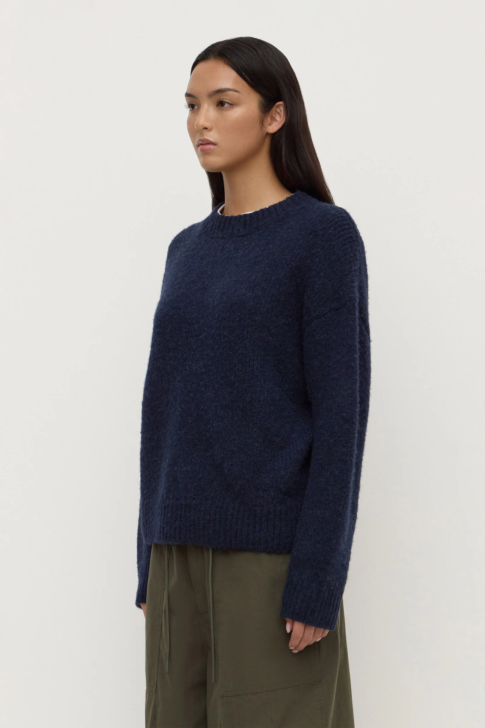 Ariel Knit - Image 5