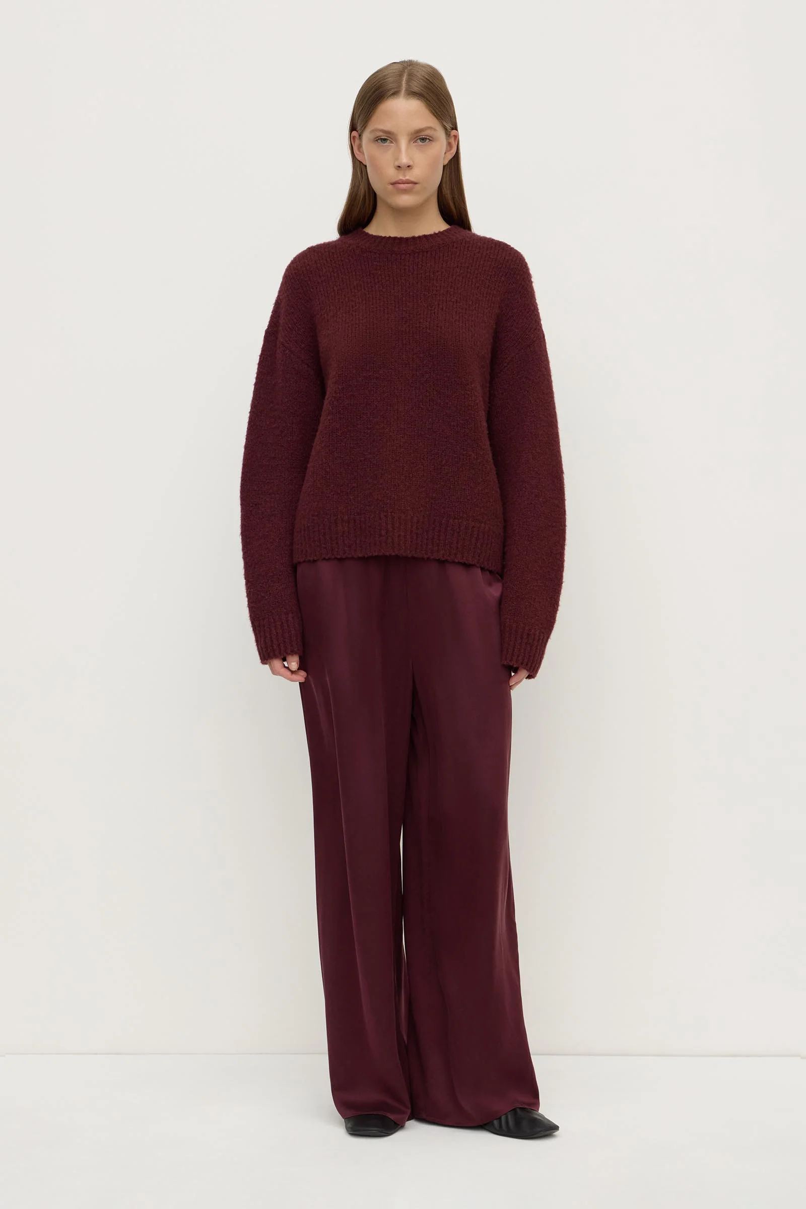 Ariel Knit - Image 3