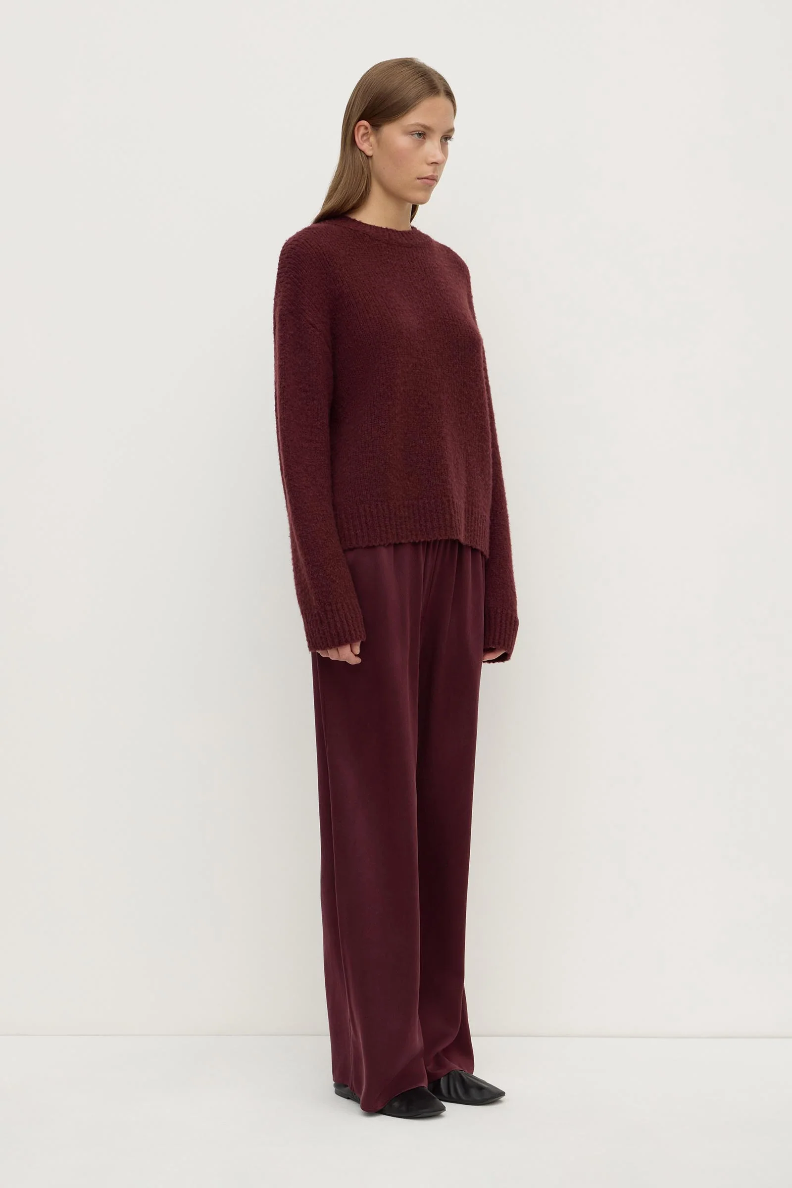 Ariel Knit - Image 4