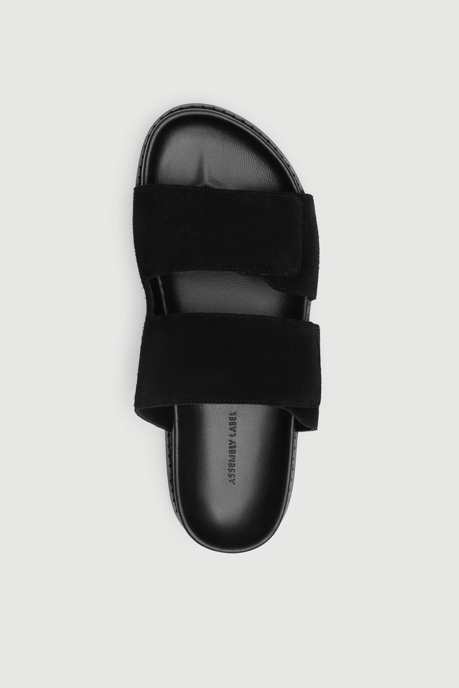 Ashley Sandal - Image 4