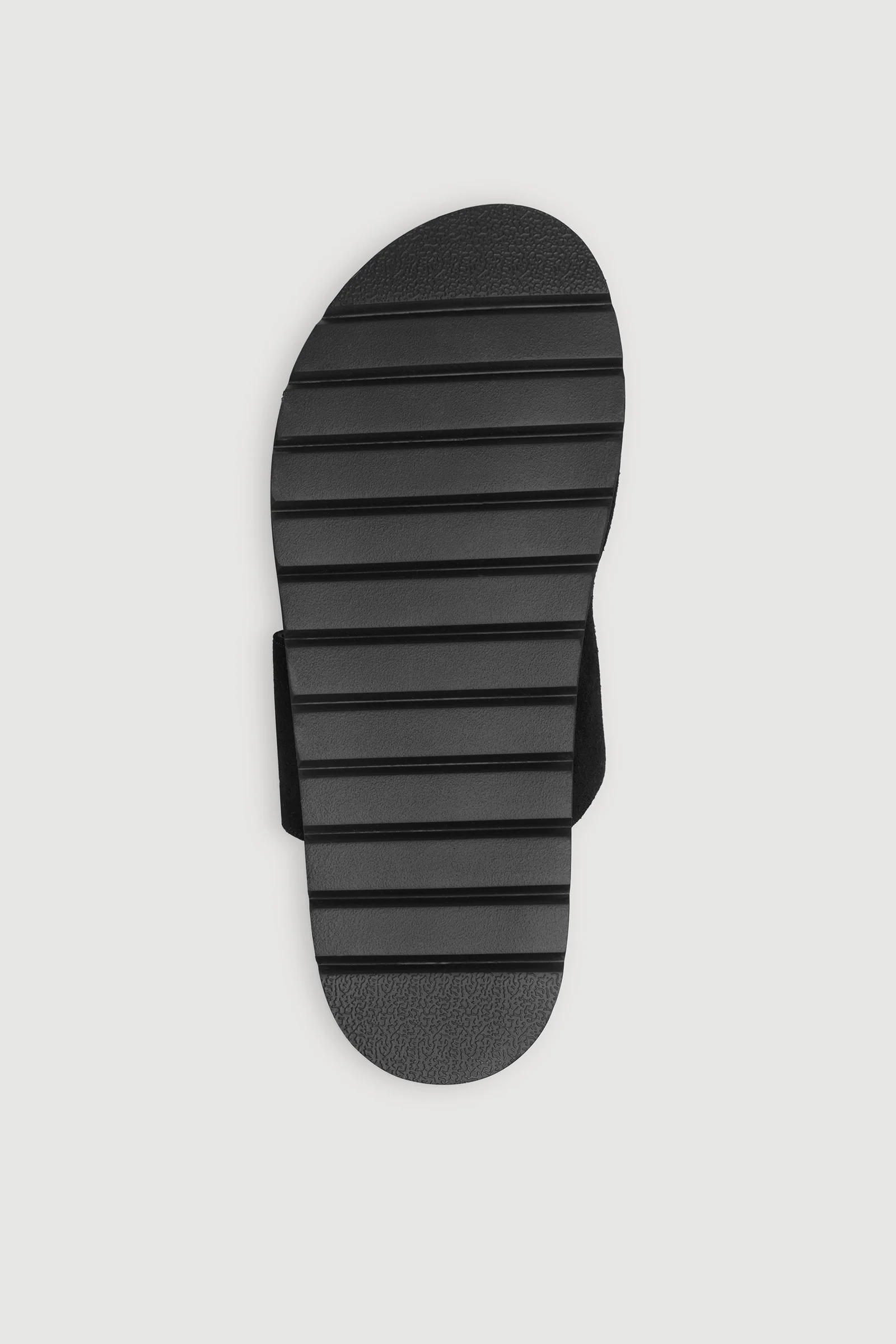 Ashley Sandal - Image 5