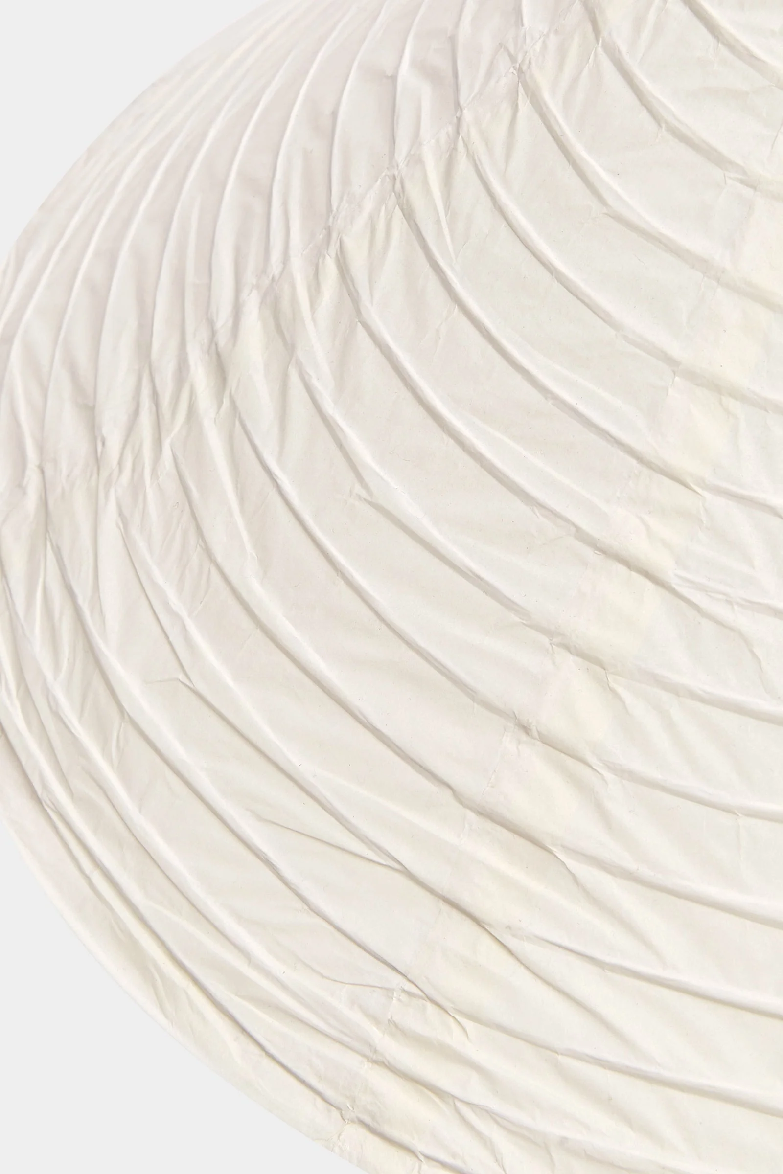 Assembly Label x McMullin & Co Lamp - Image 6