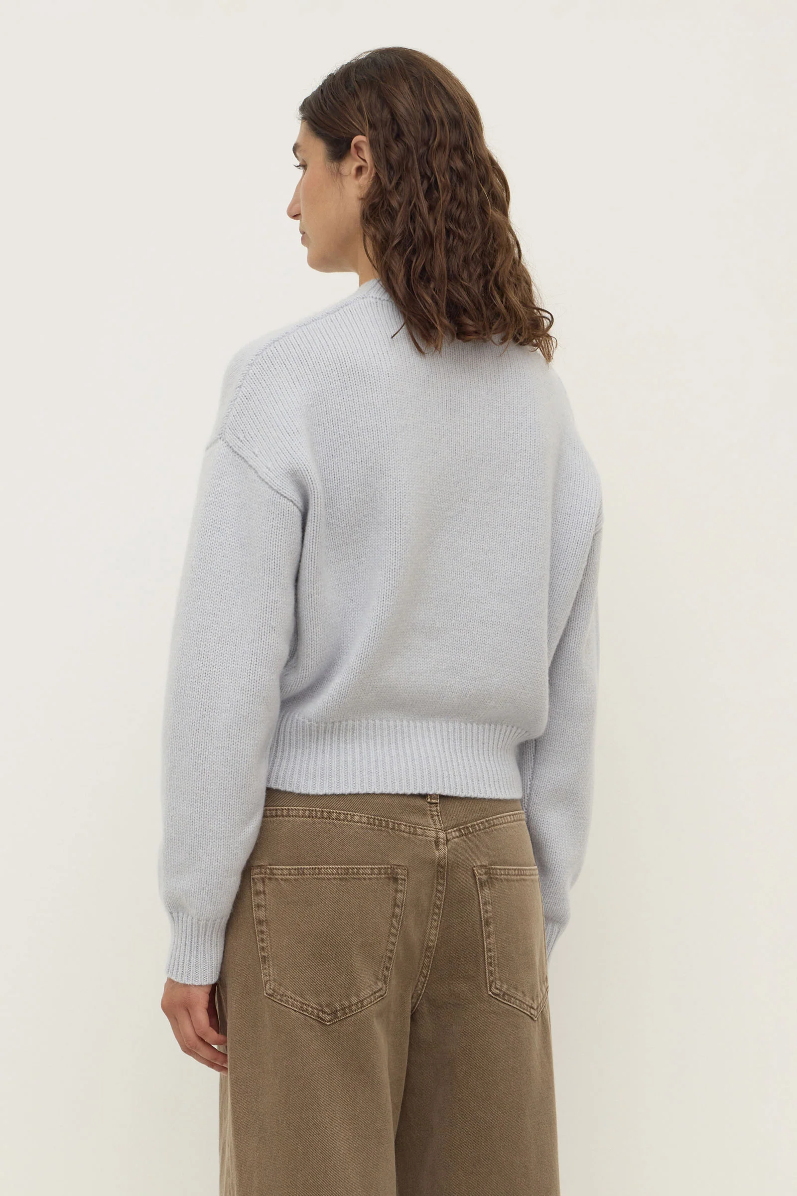 Benny Knit - Image 5