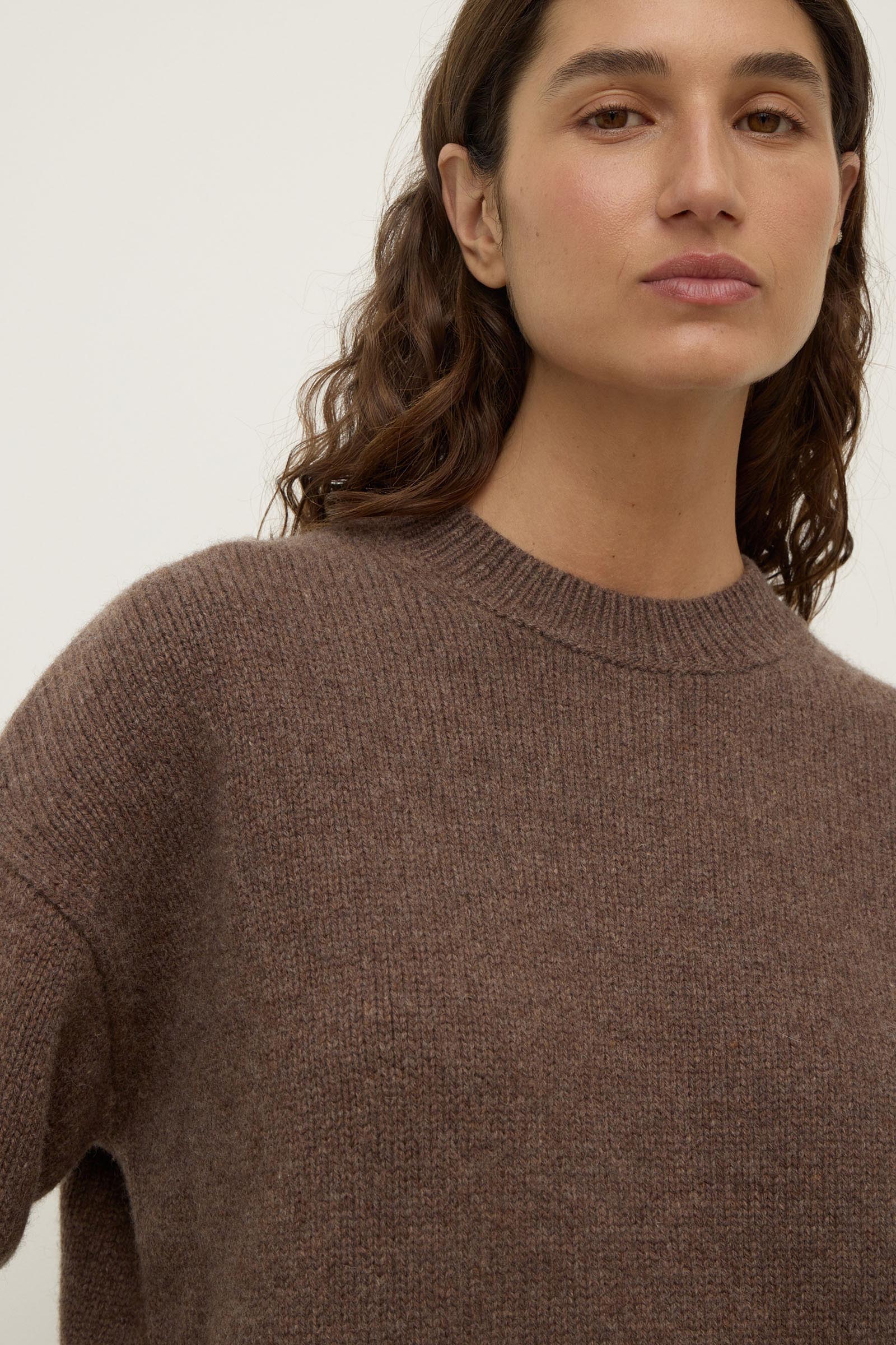Benny Knit - Image 2