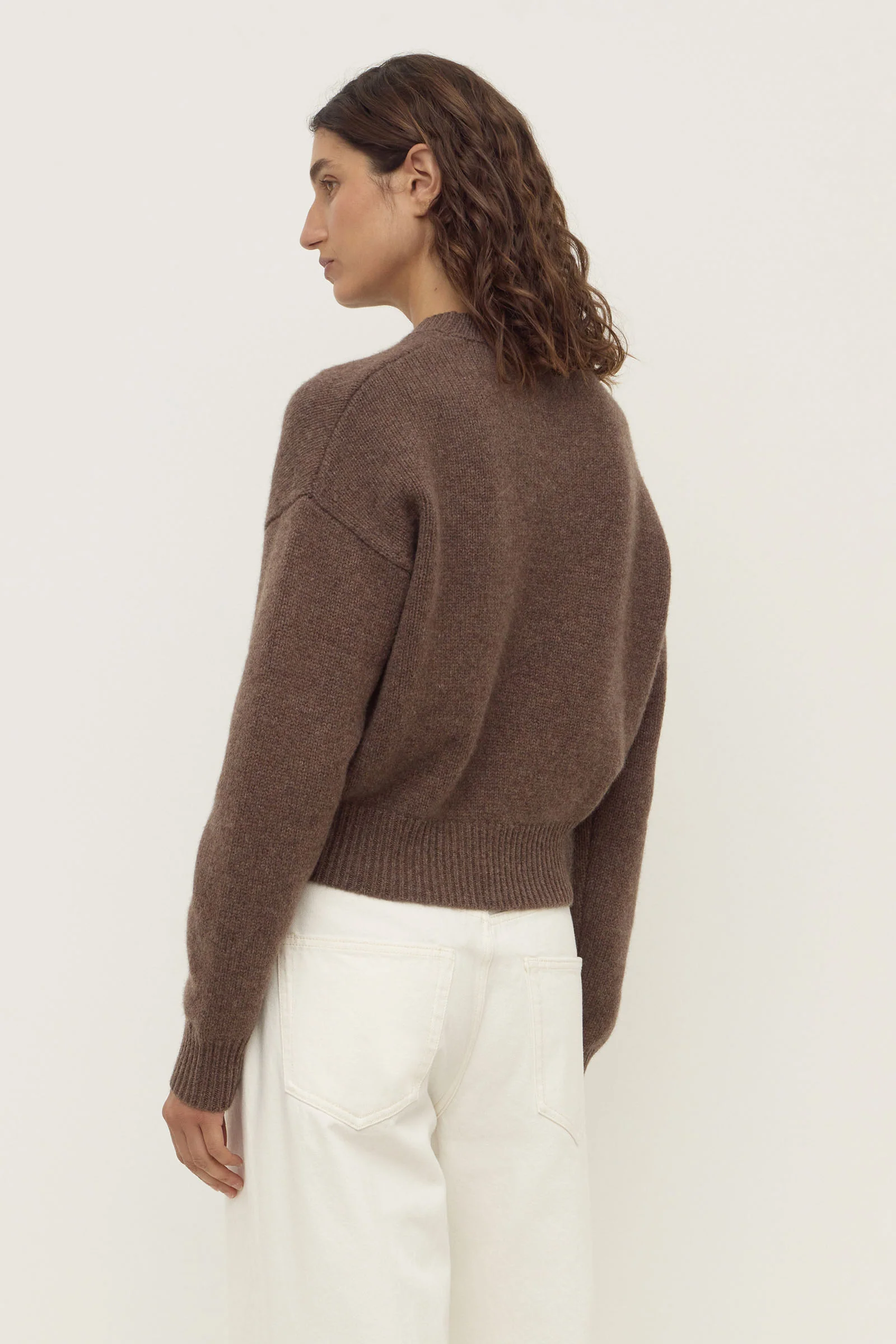 Benny Knit - Image 5