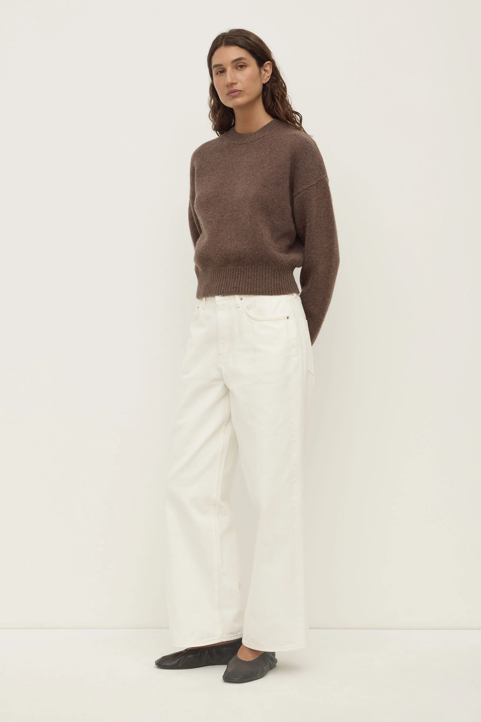 Benny Knit - Image 6