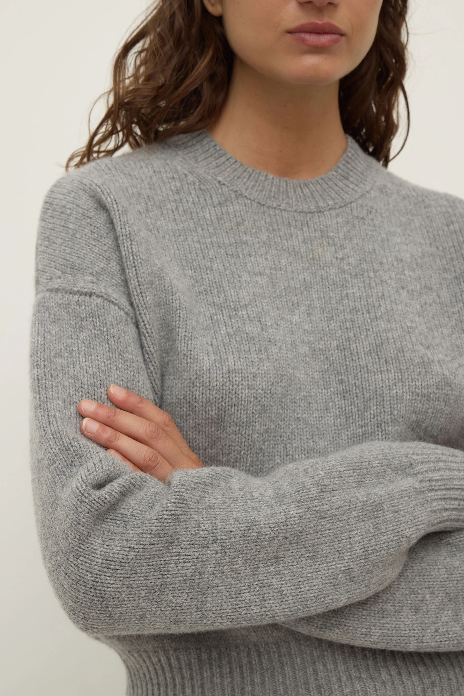 Benny Knit - Image 2