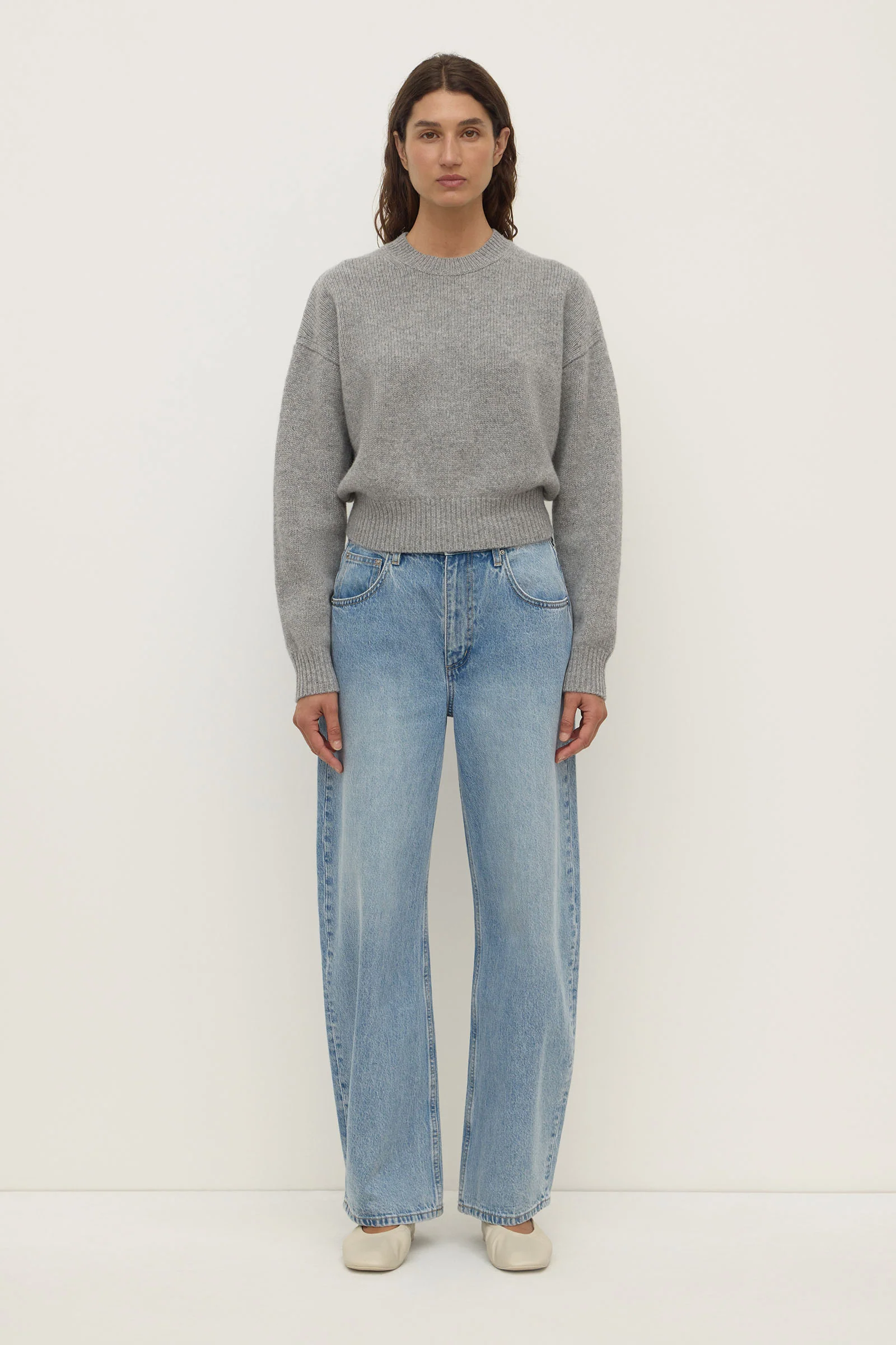 Benny Knit - Image 3