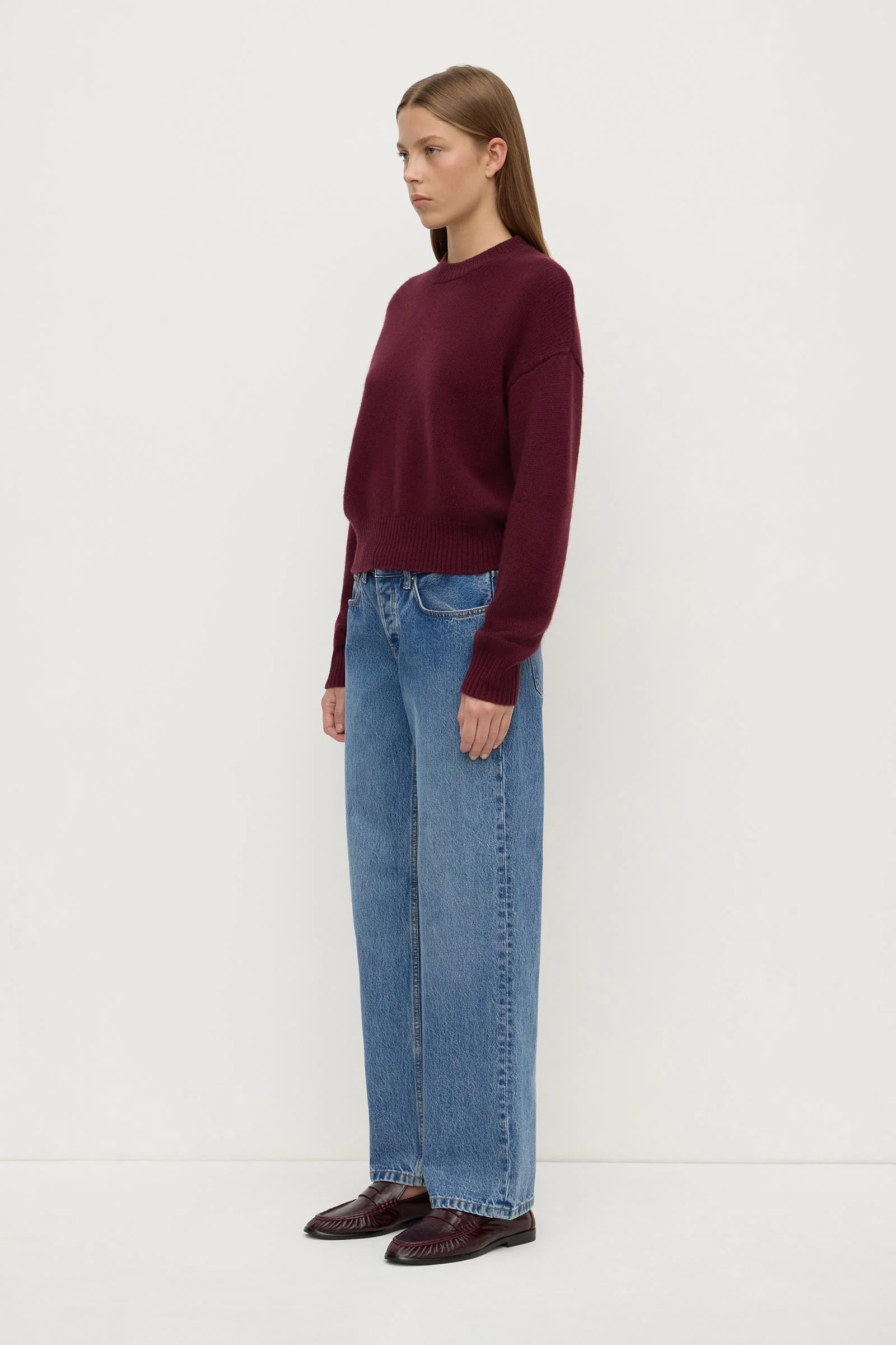 Benny Knit - Image 3