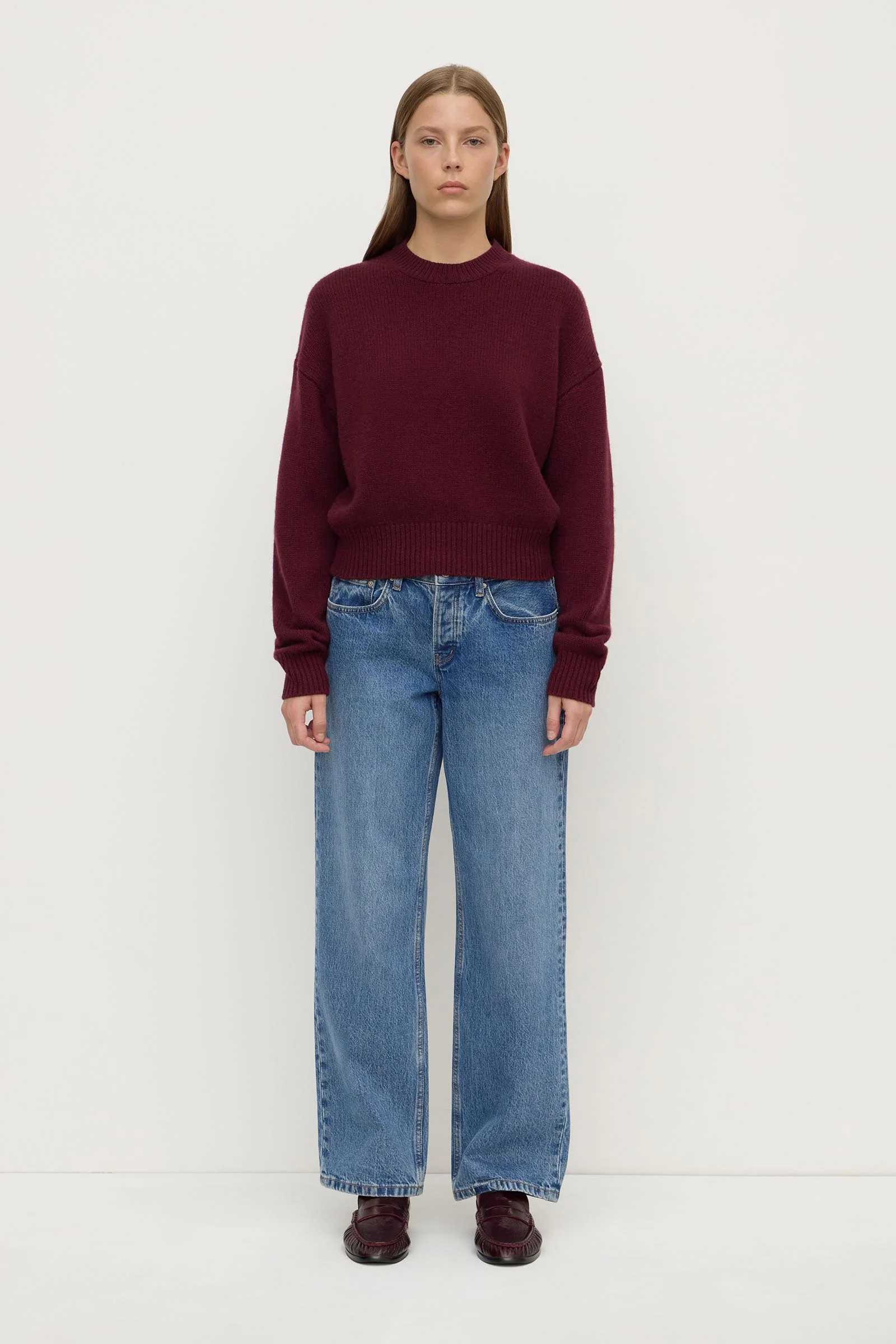 Benny Knit - Image 4