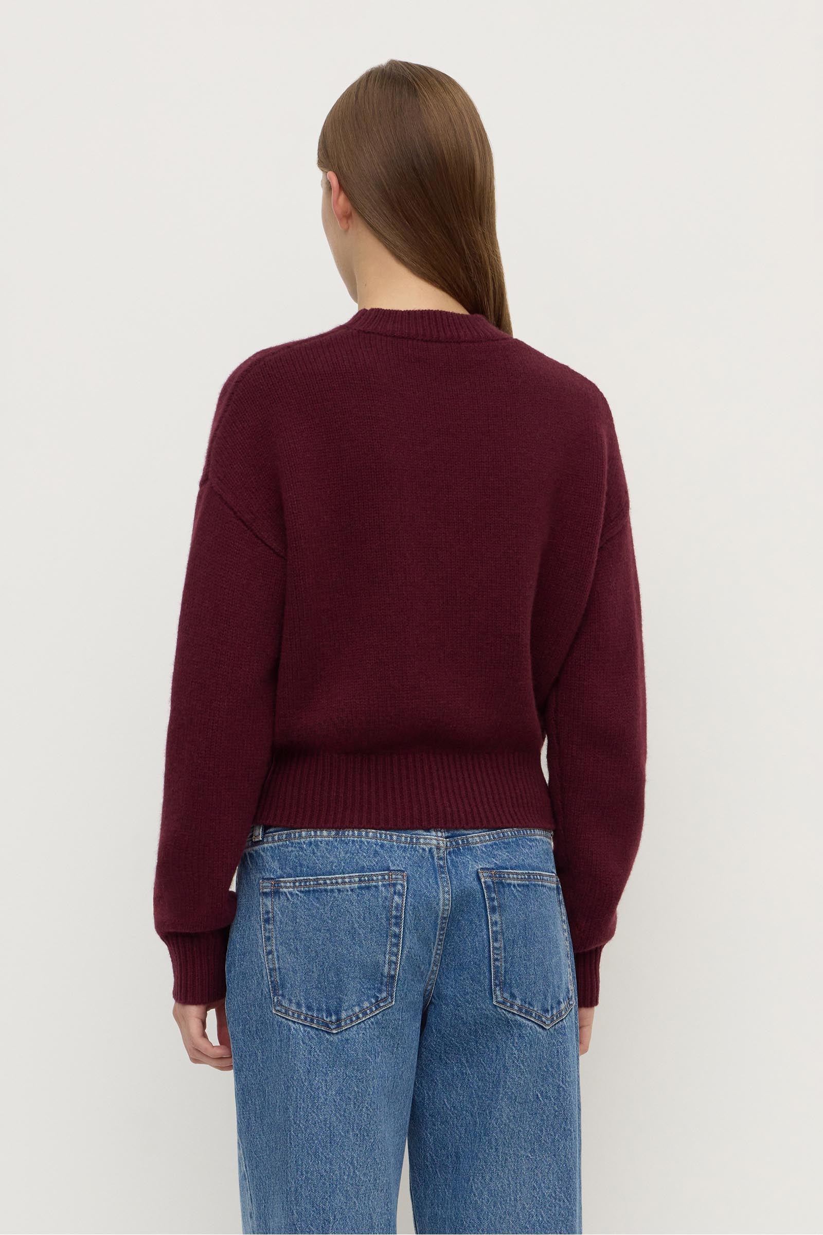 Benny Knit - Image 6