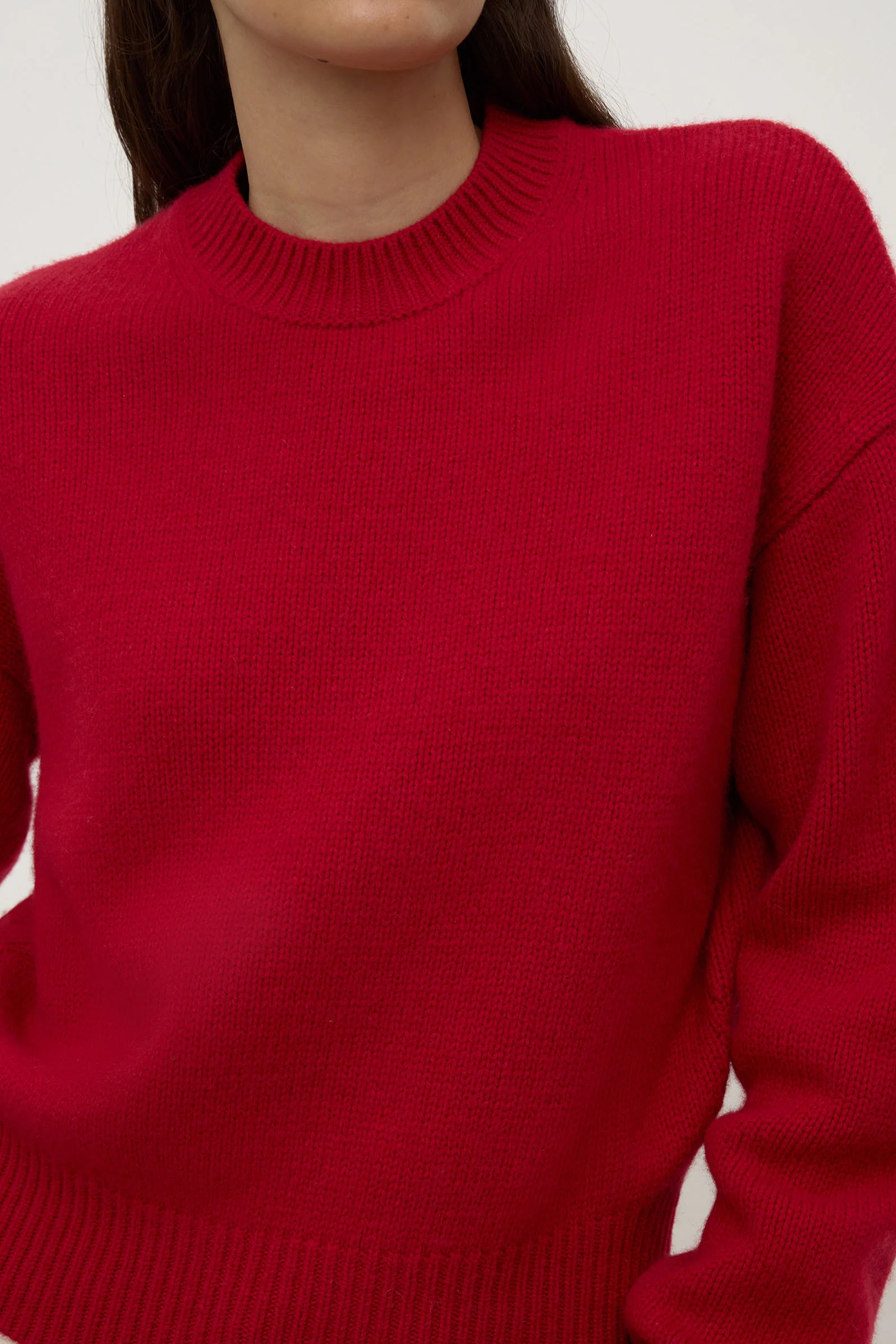 Benny Knit - Image 2