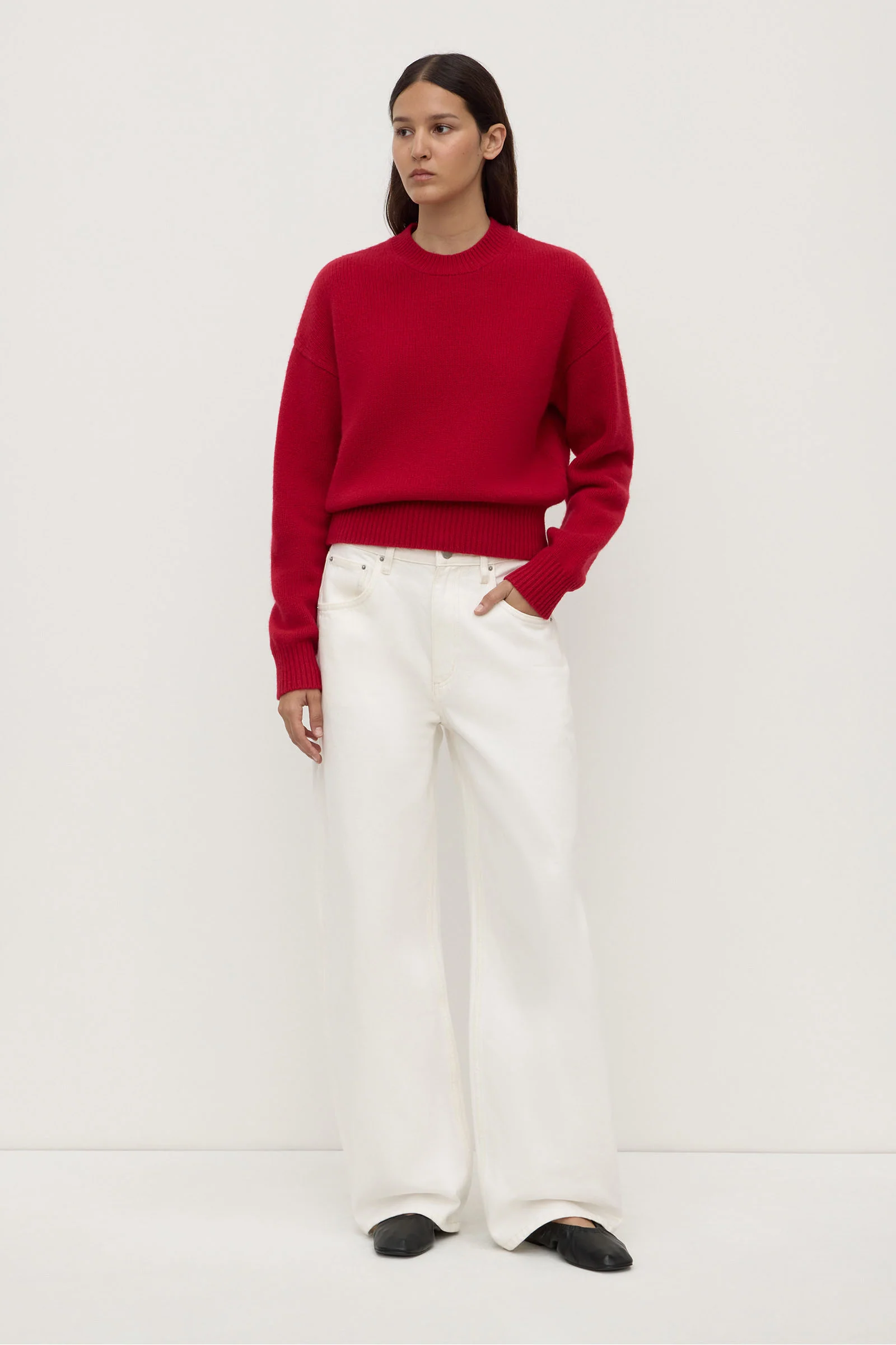 Benny Knit - Image 3