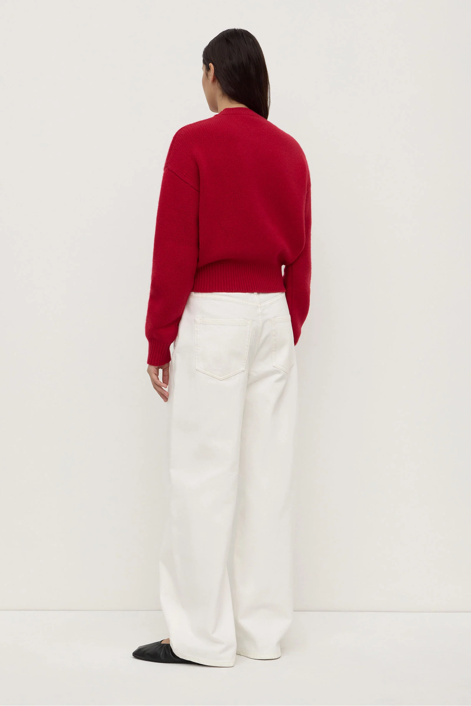 Benny Knit - Image 4