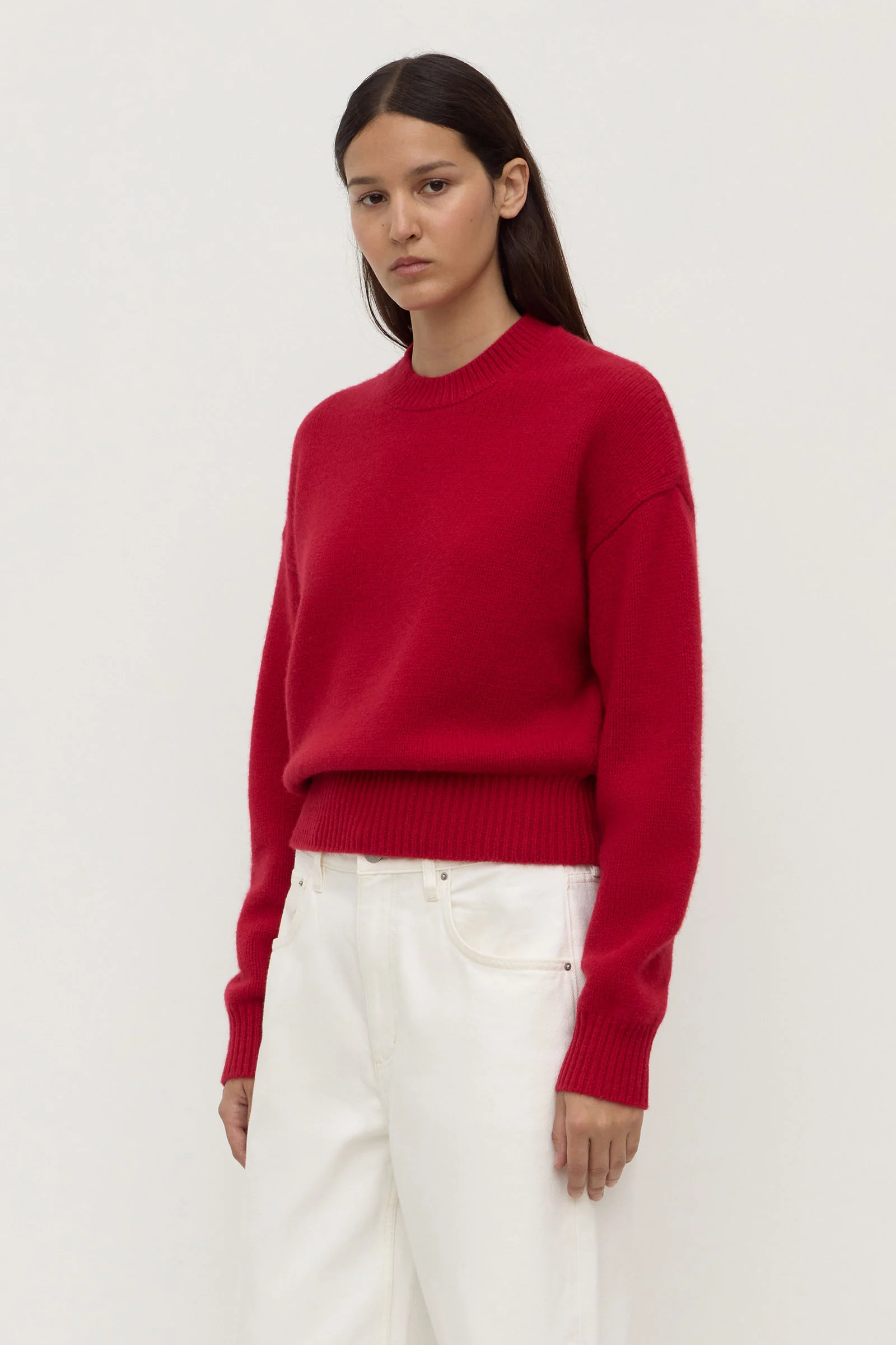 Benny Knit - Image 5