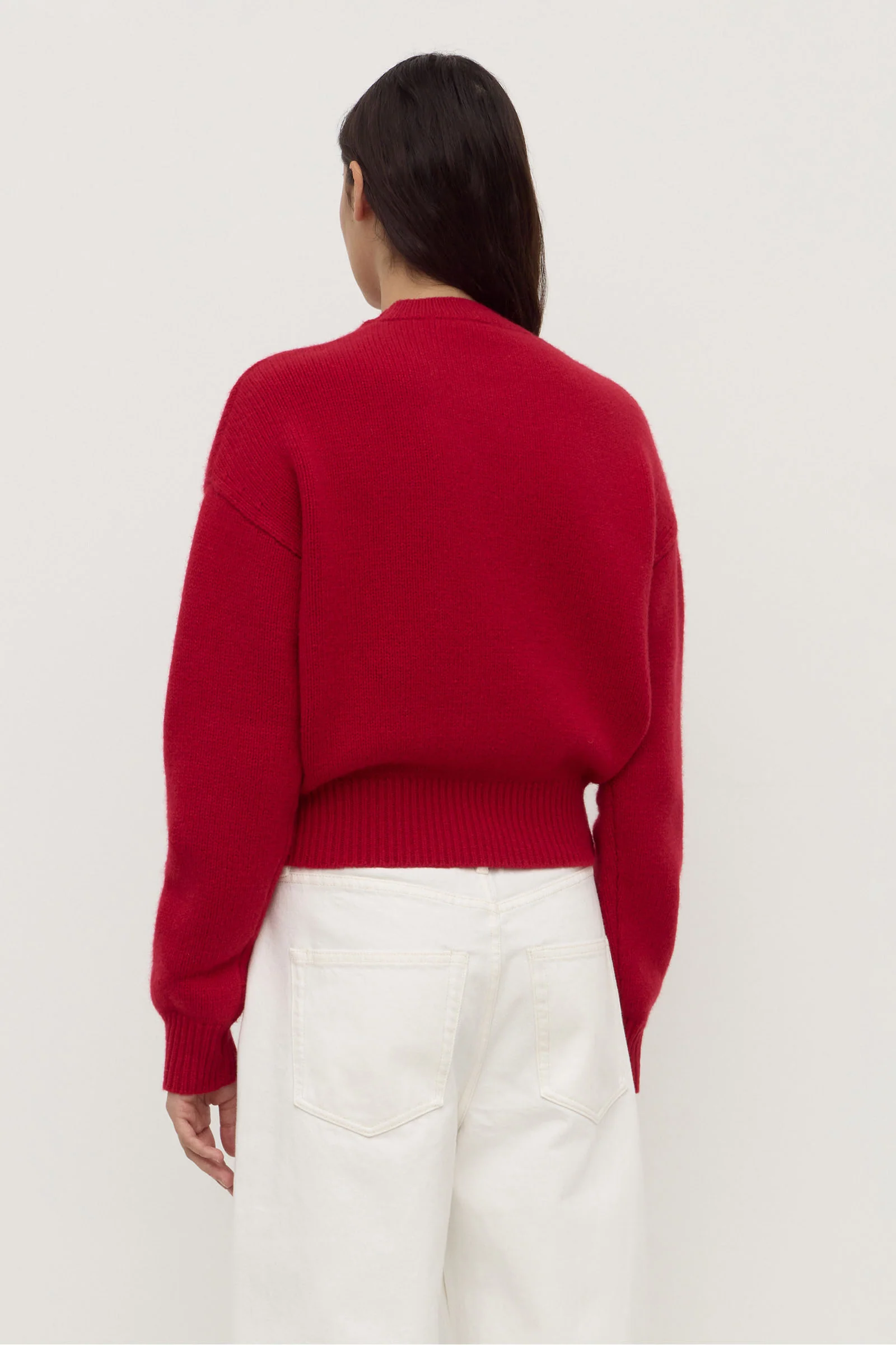 Benny Knit - Image 6