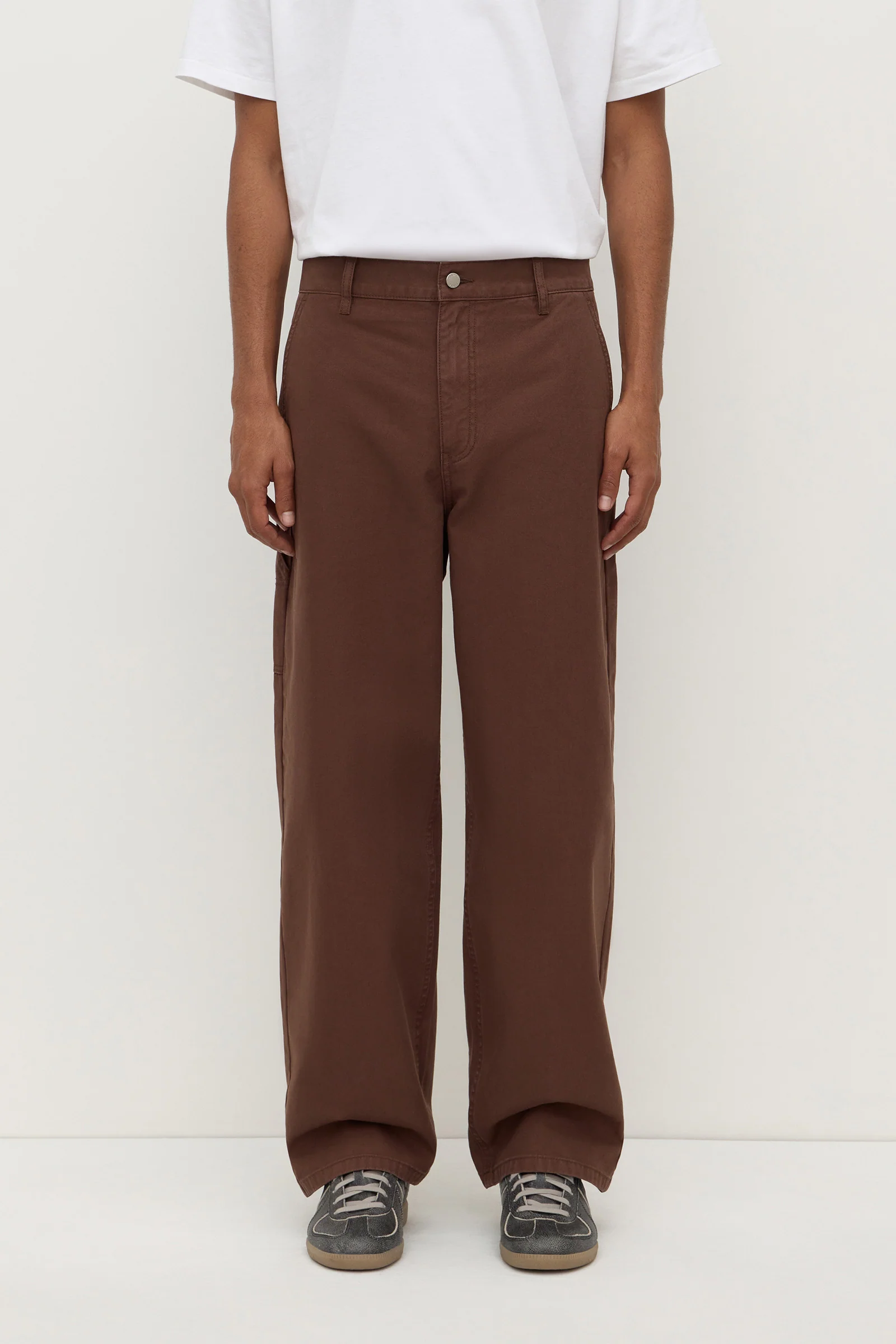 Carpenter Pant - Image 2