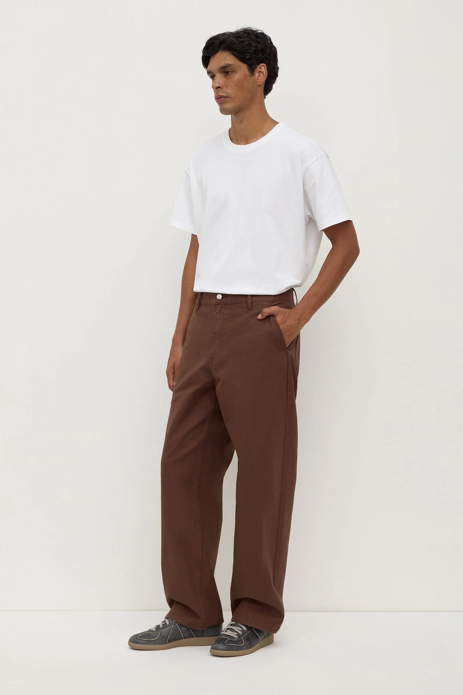 Carpenter Pant - Image 4