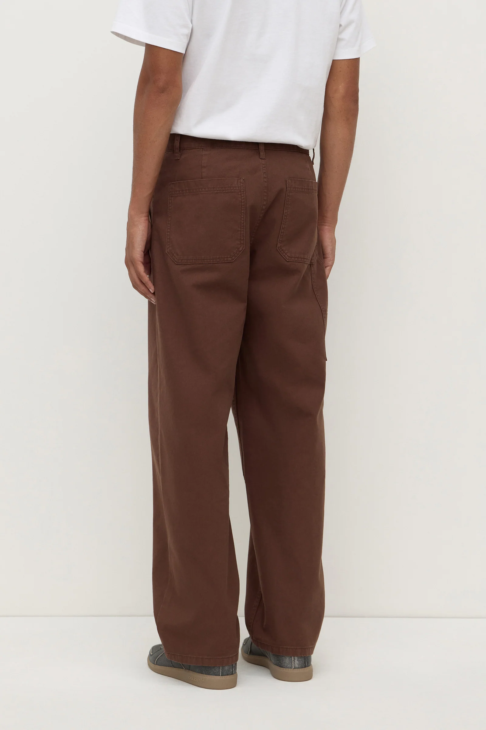 Carpenter Pant - Image 5