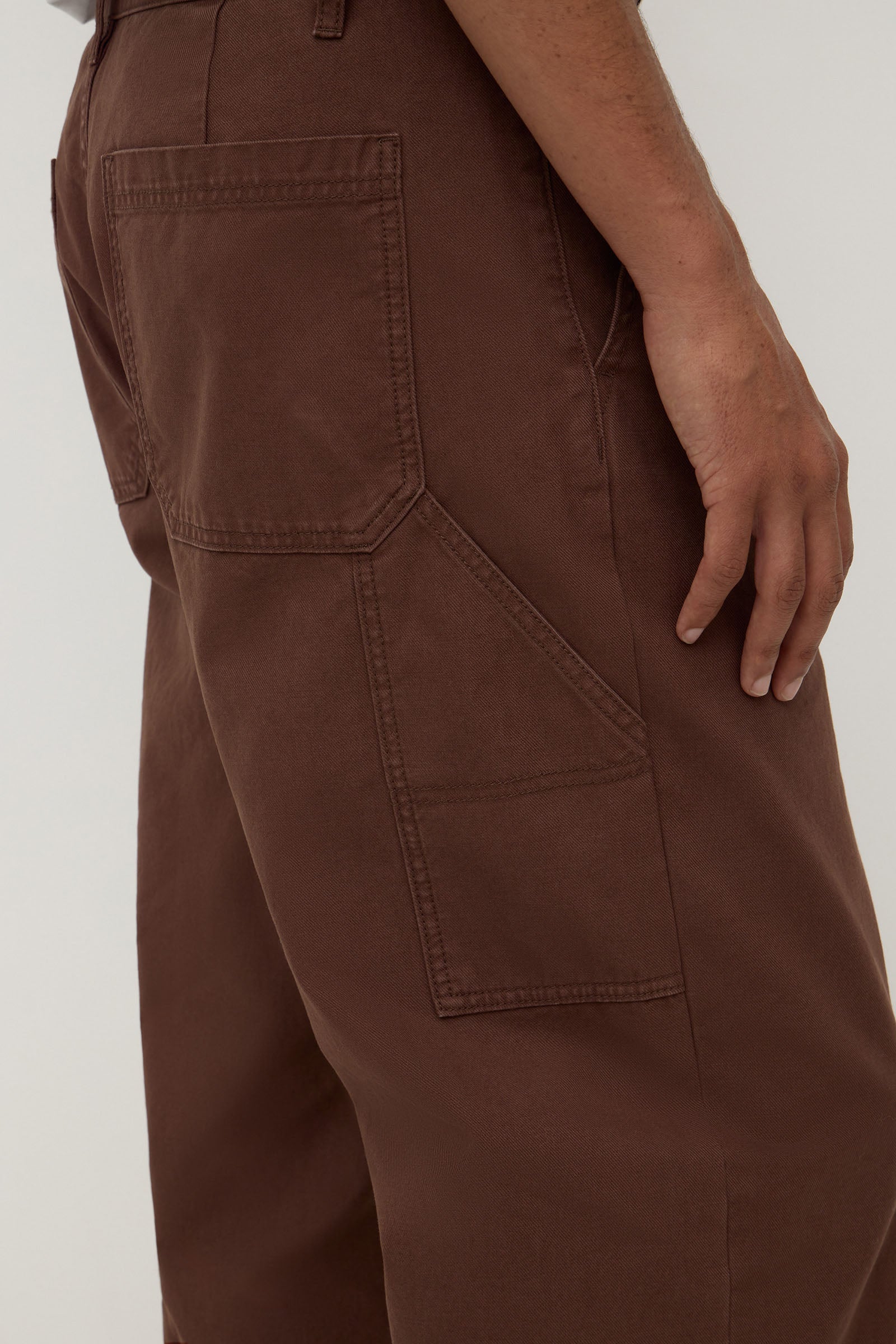 Carpenter Pant - Image 6