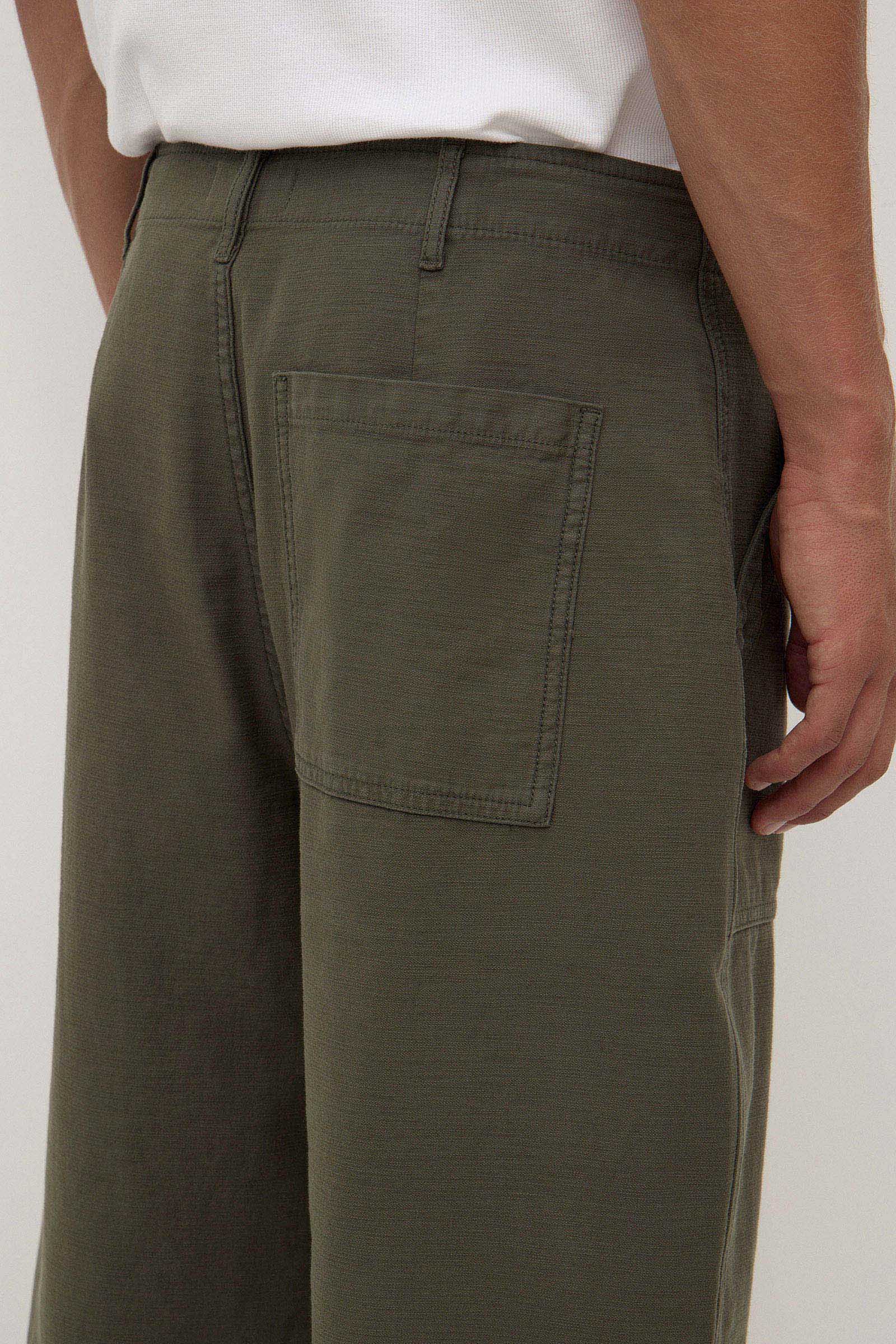 Carrier Pant - Image 5