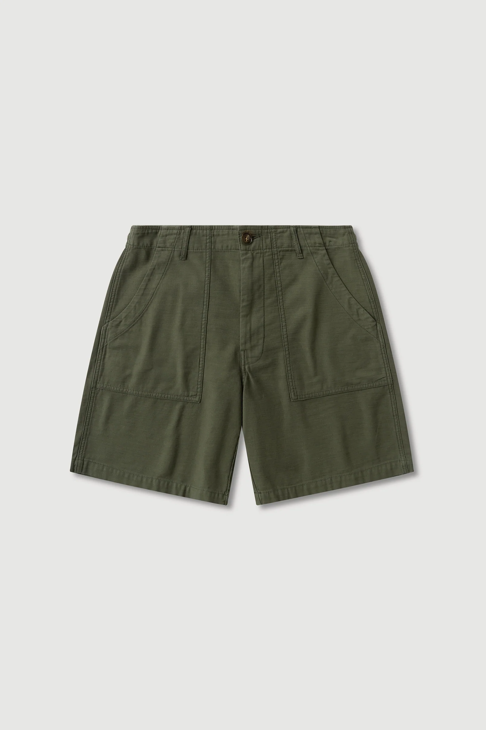 Carrier Short - Image 6