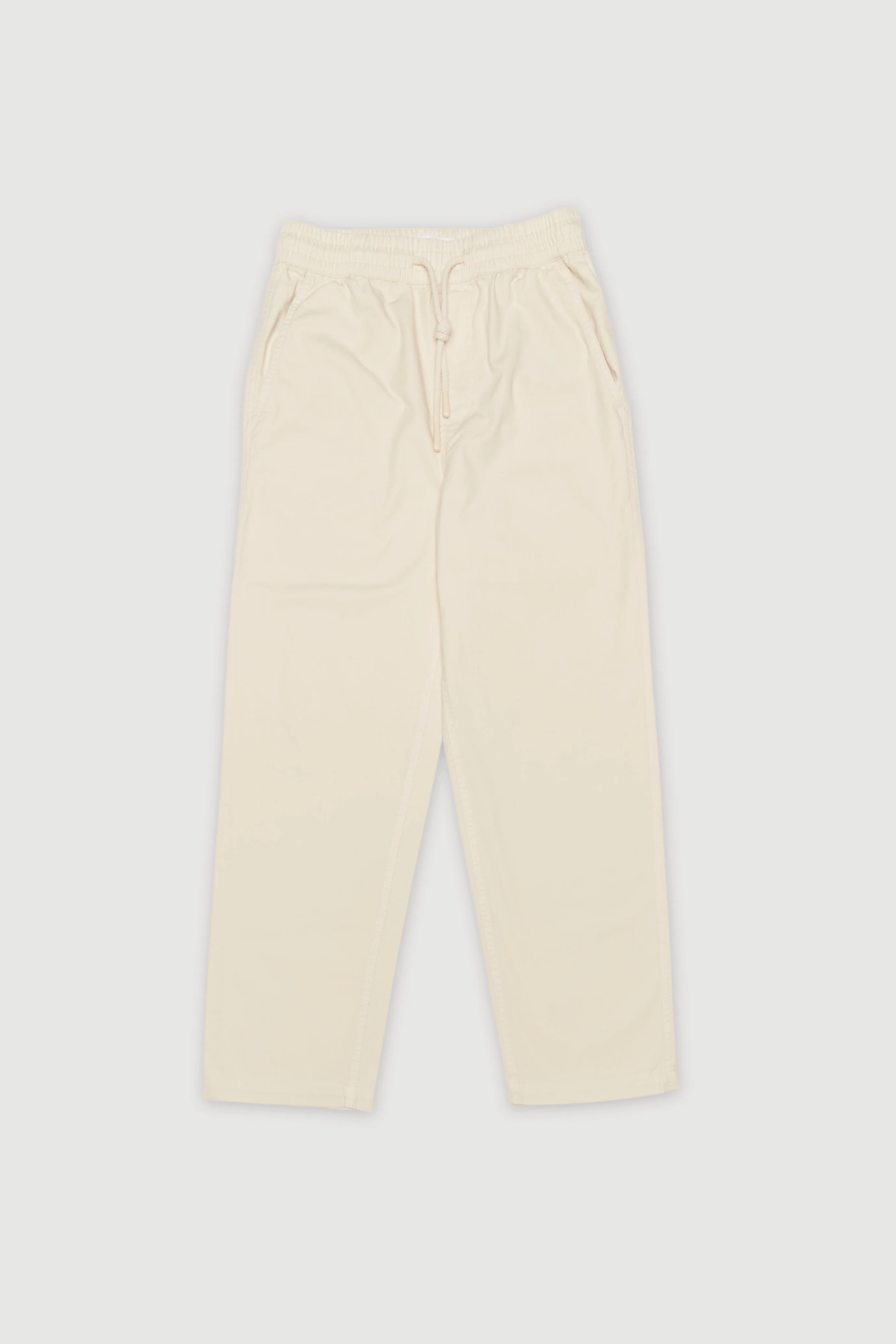Re-Worn Mens Cotton Chino