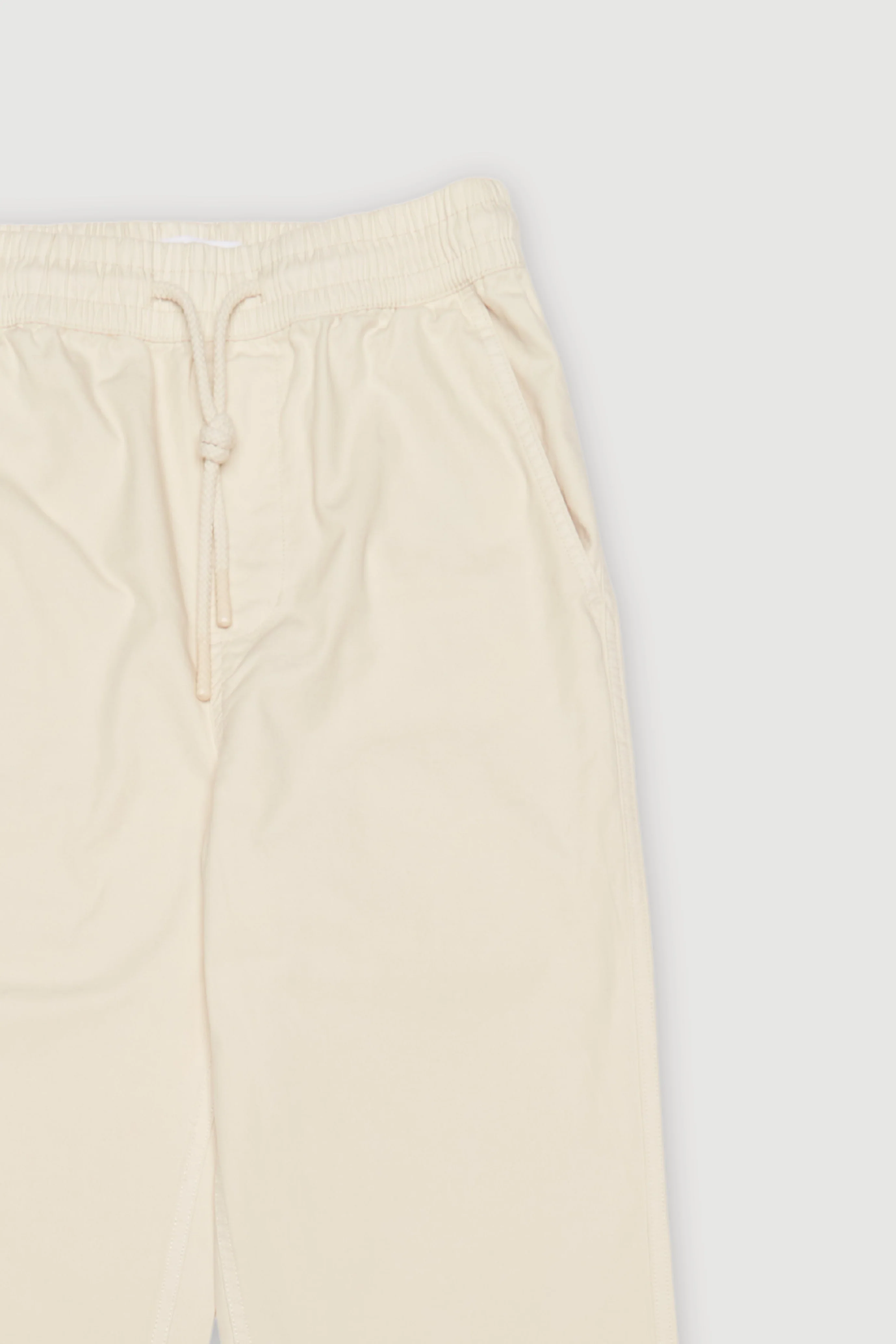 Re-Worn Mens Cotton Chino - Image 2