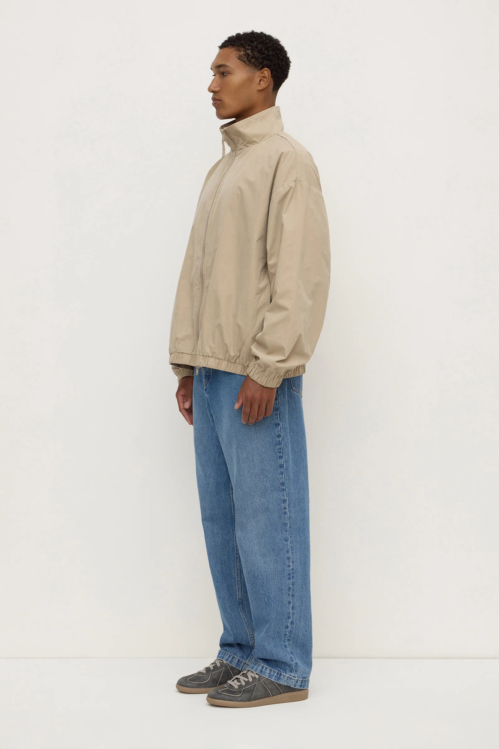 Unisex Clay Jacket - Image 5